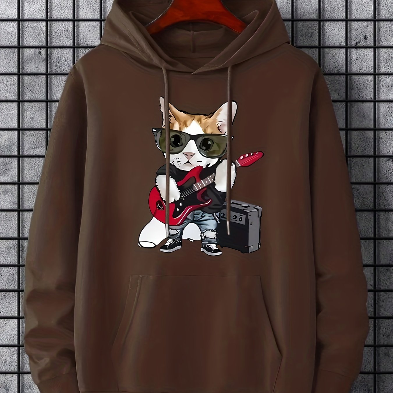 Novos jogos de moda anime dos desenhos animados 3d hoodies pulôver