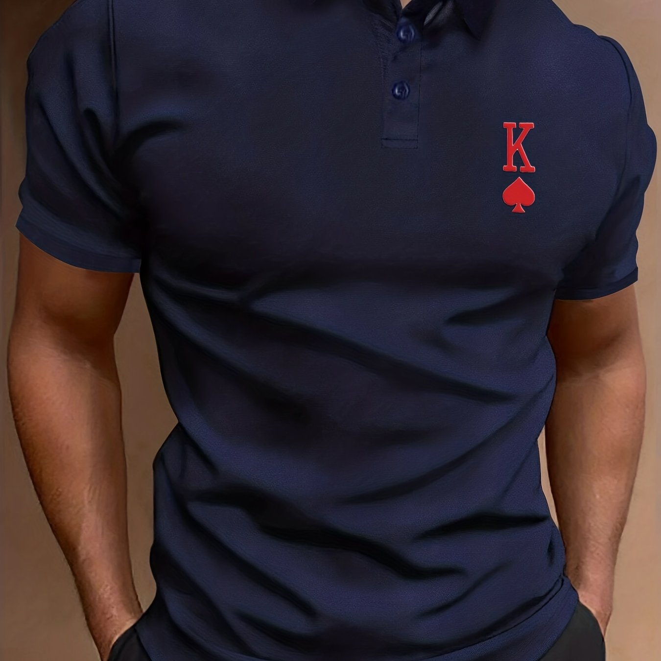 Boston Red Sox Polo Shirt in 2023