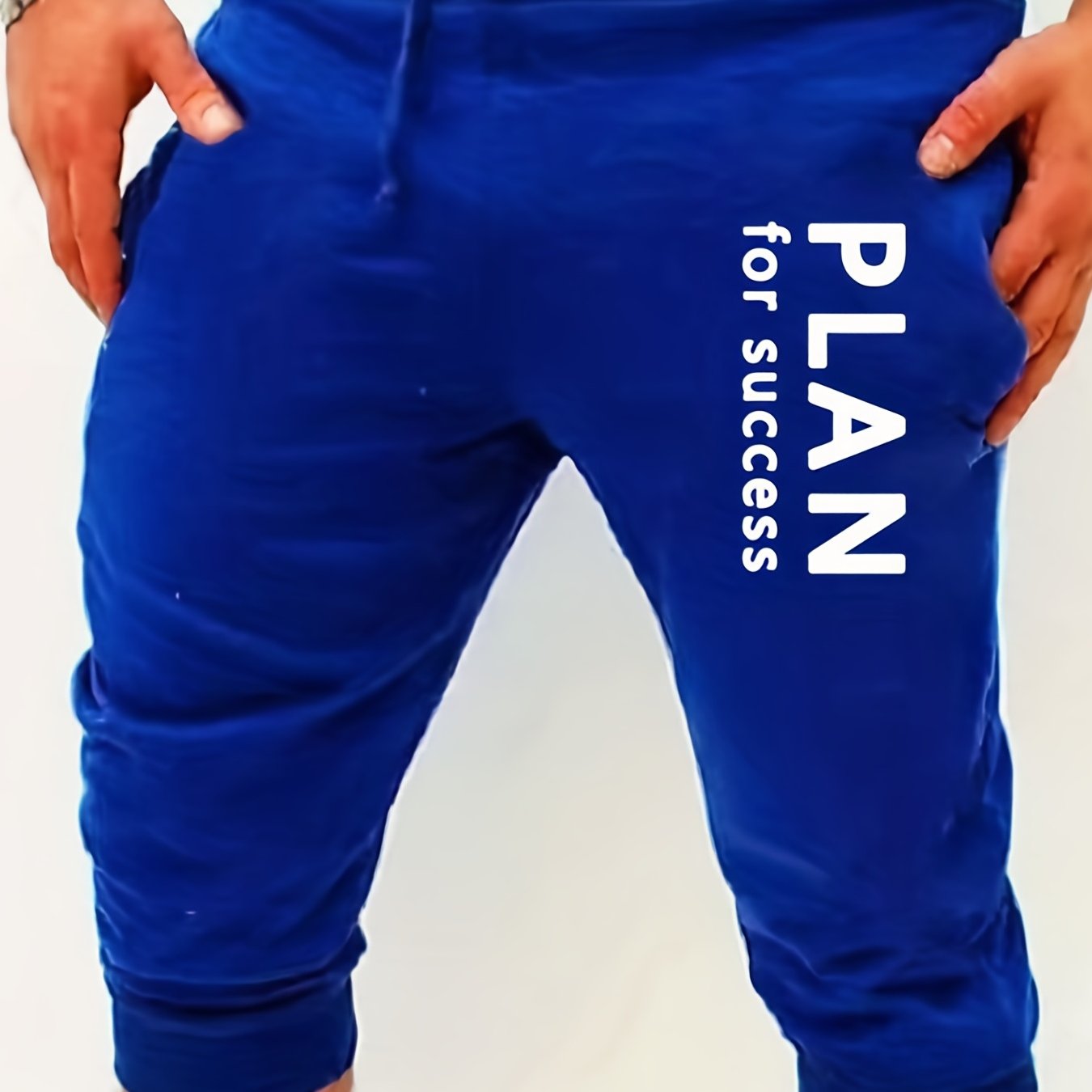 Plan for success comfy shorts men s casual solid color slightly stretch