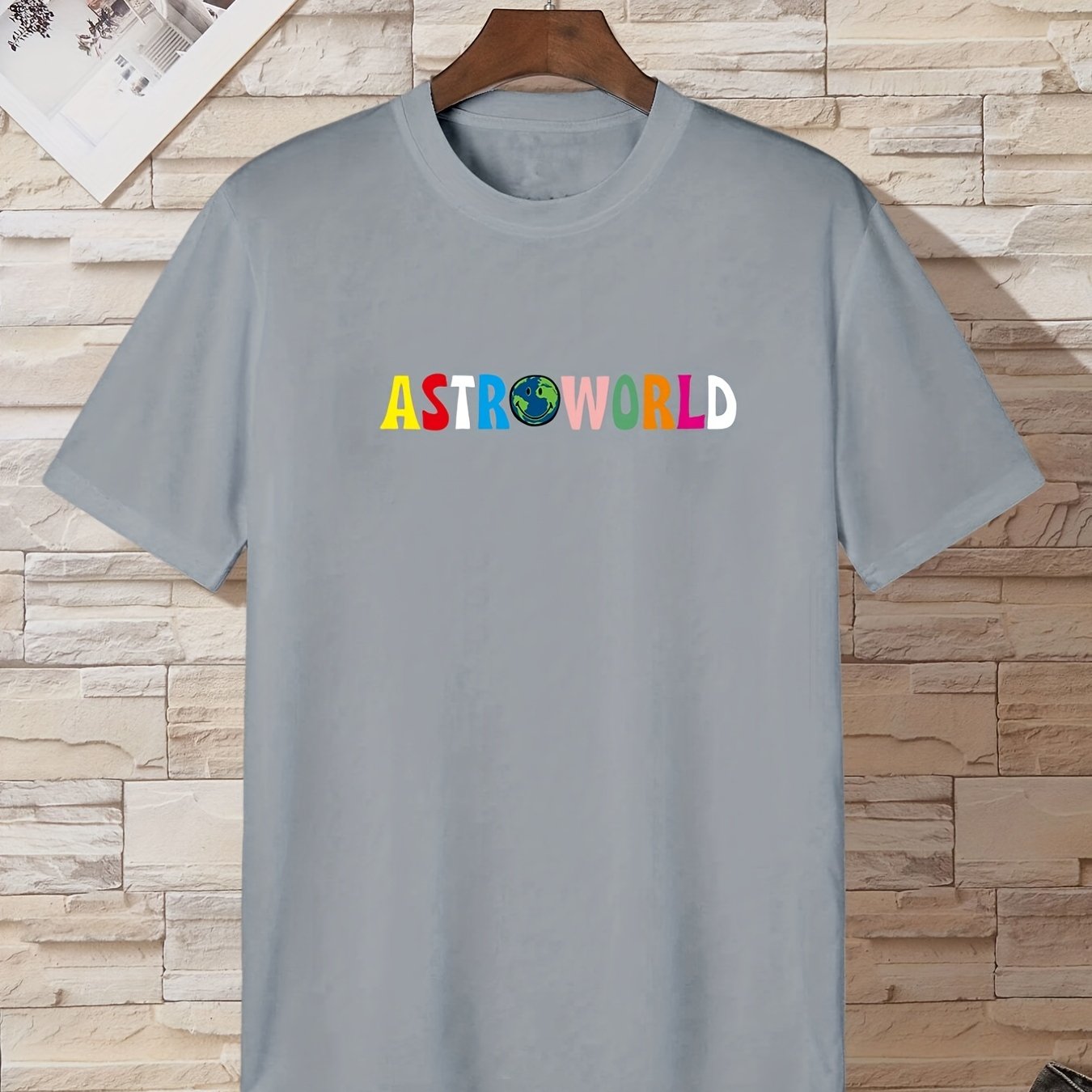 astroworld merch nz