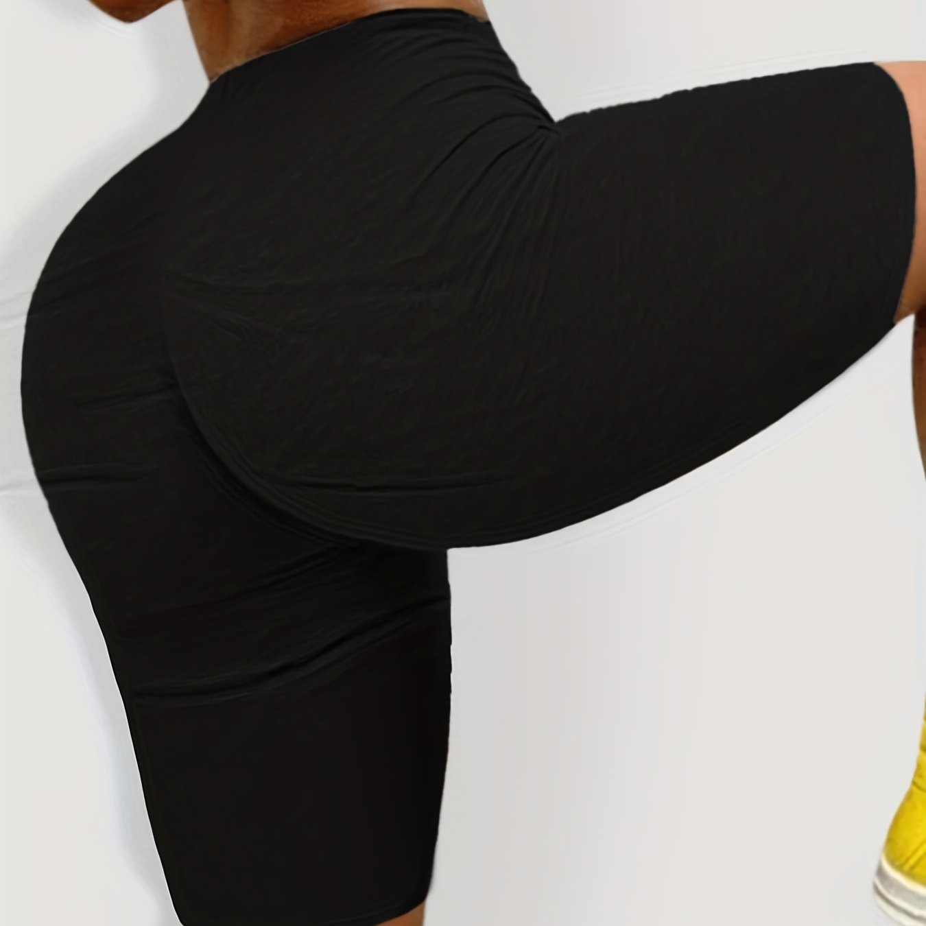 Plus Size - Plus Size - Plus-size Leggings
