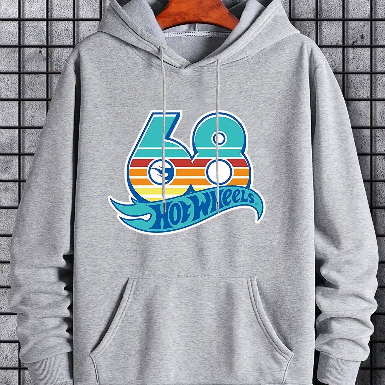 Hot wheels sweatshirt sale