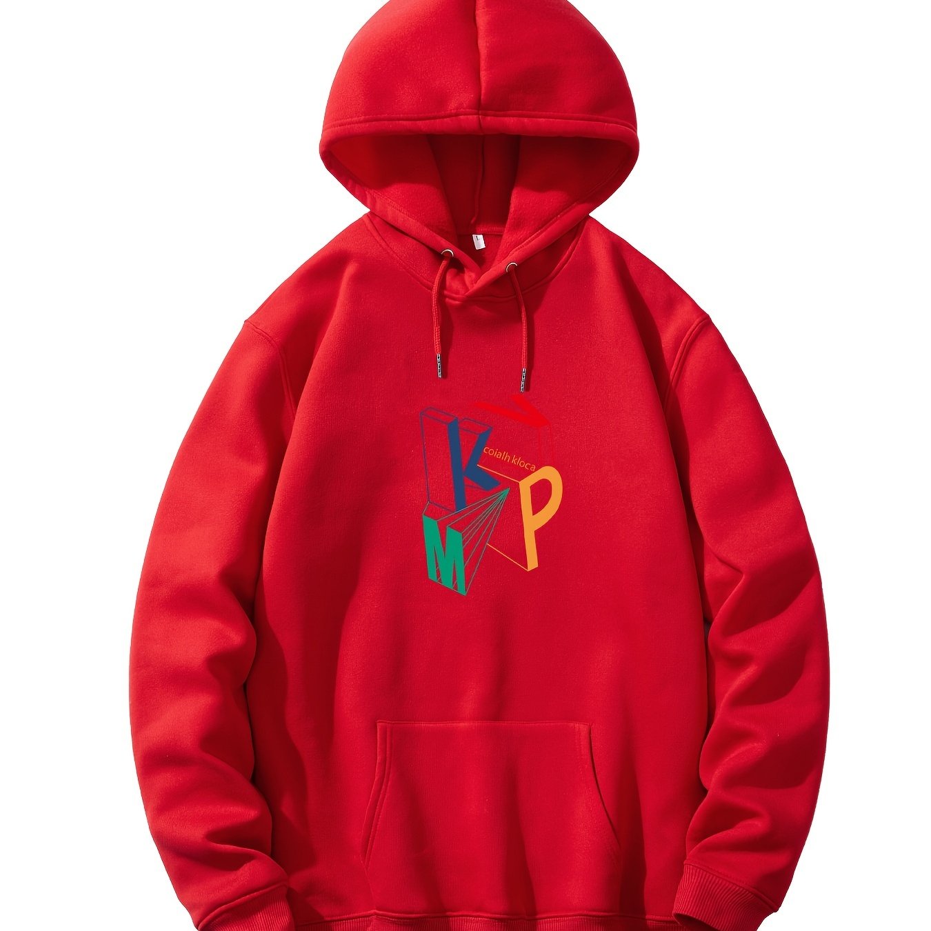 Supreme enterprises online hoodie