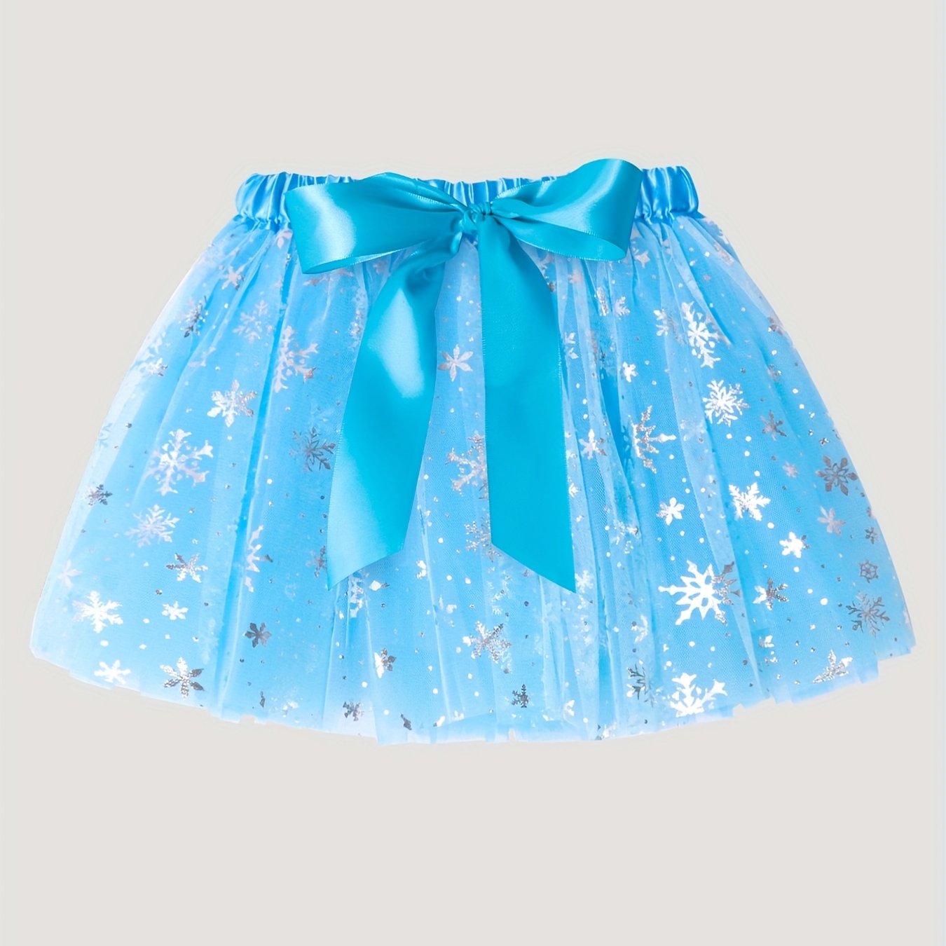 Gonna Arcobaleno A Strati Per Bambine Gonna Da Ballo In Tulle Elasticizzato Gonne  Da Balletto Per Feste Tutù Principessa Per Ragazze, Acquista Su Temu E  Inizia A Risparmiare