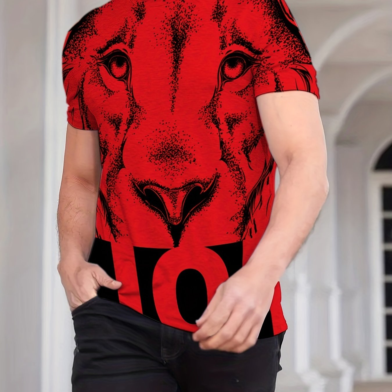 dog-3d-digital-print-men-s-novelty-t-shirt-trendy-tees-for-summer-mens