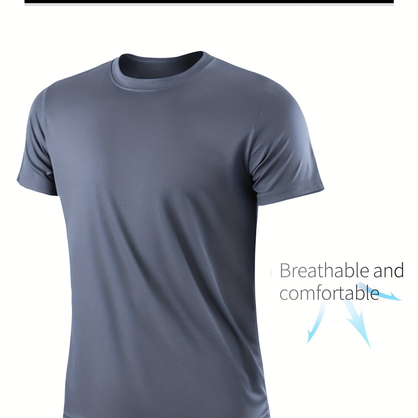 T shirt active dry on sale