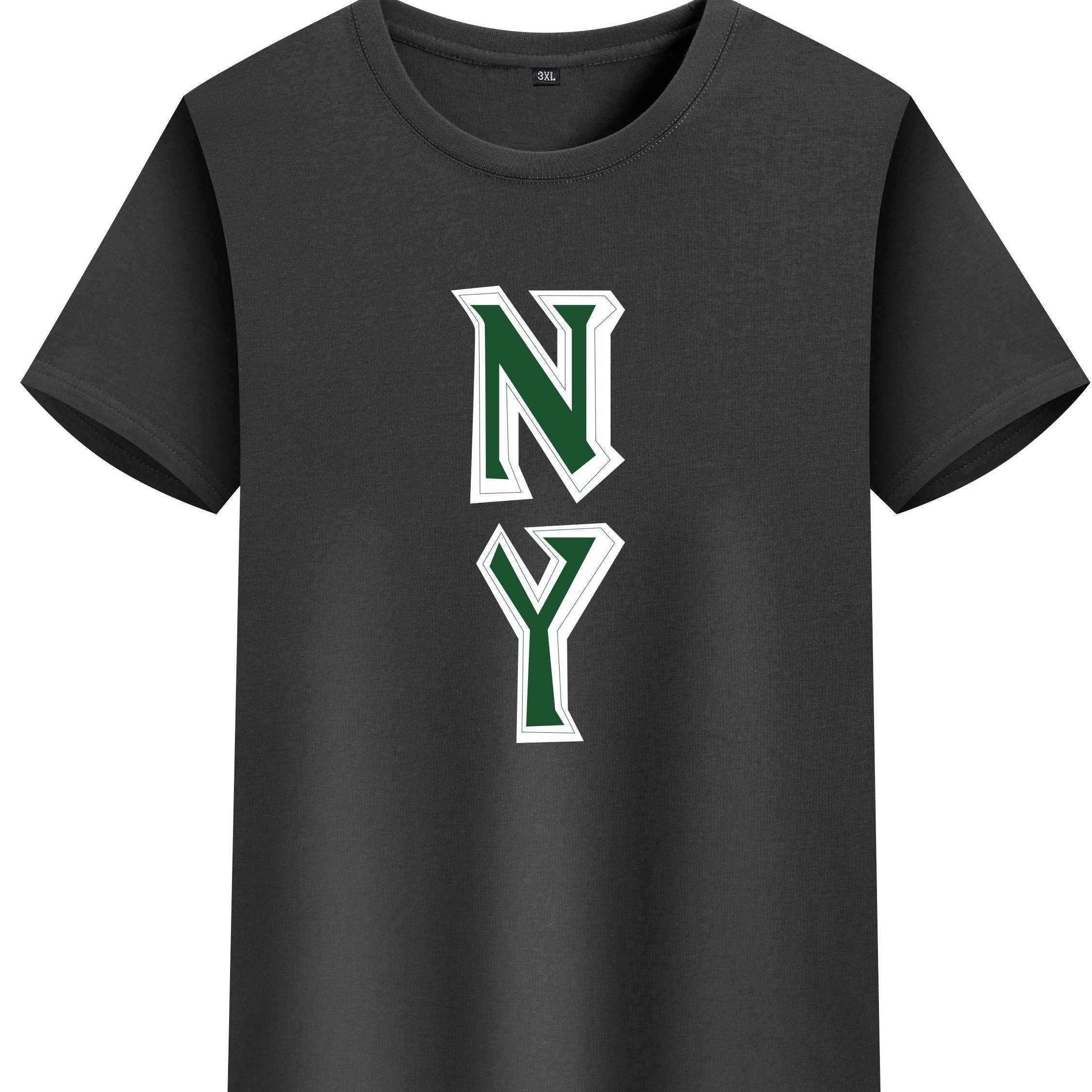 New York Yankees Spring Training 2023 Shirt - High-Quality Printed