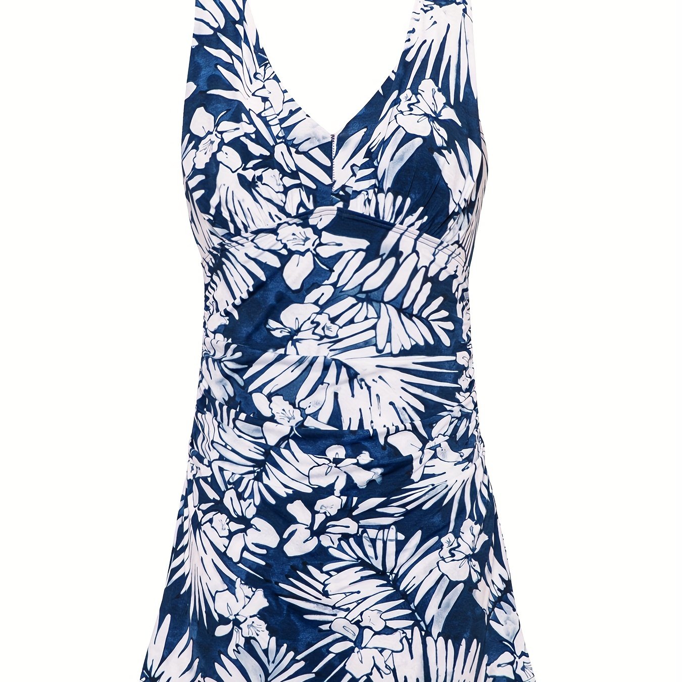 Swim dress best sale bon marche