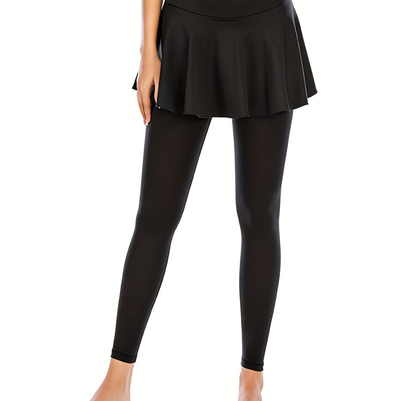 Leggings Amazon Skirt Pants Tittly Womens Sweatpants Yoga Pants