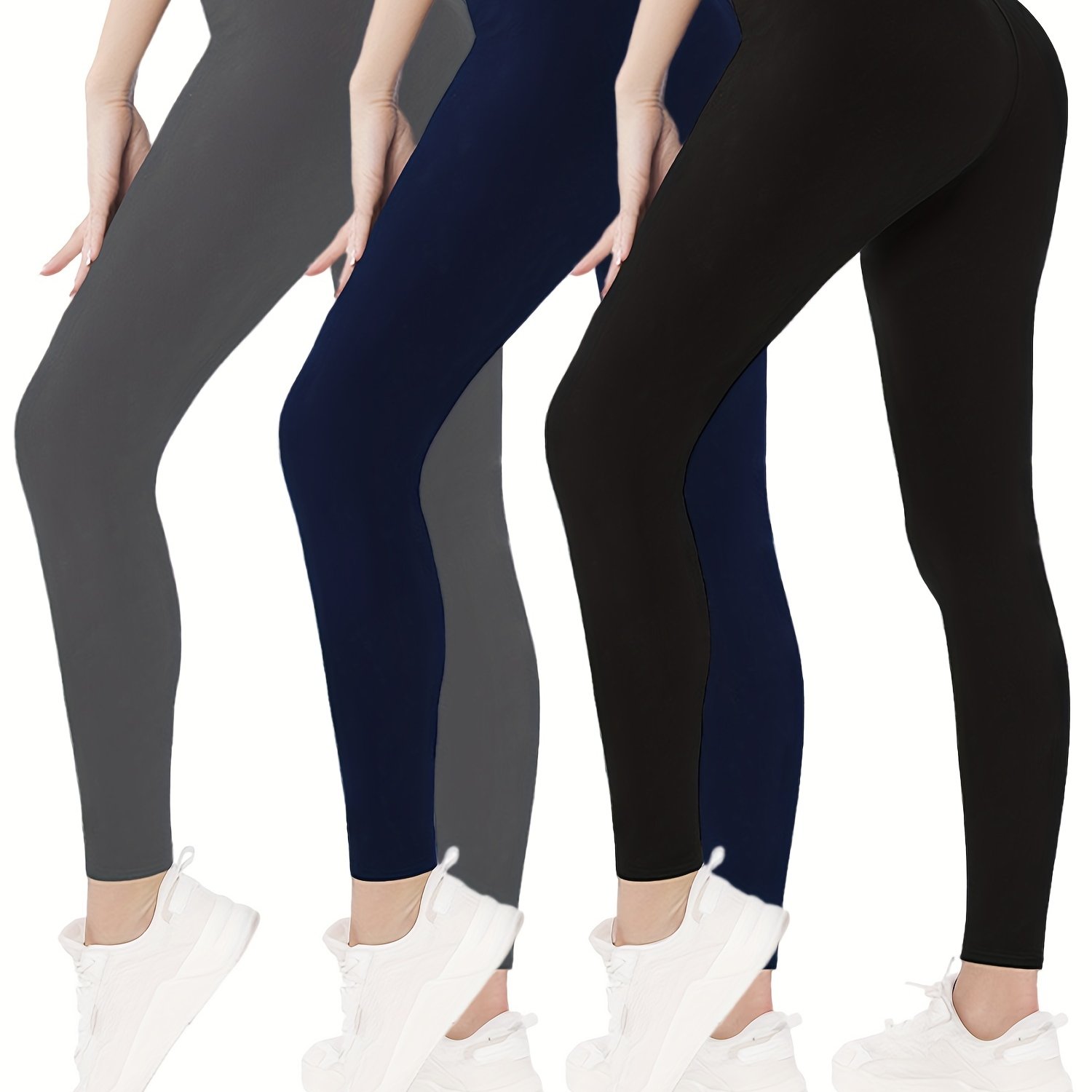 Lastesso Fall Clothes for Women 2023 Womens Leggings Comfortable High  Waisted Stretchy Legging Step On Foot Sports Pants Fall Tights Lightning  Deals Sale Today Lightning Deals of Today Prime Clearance at