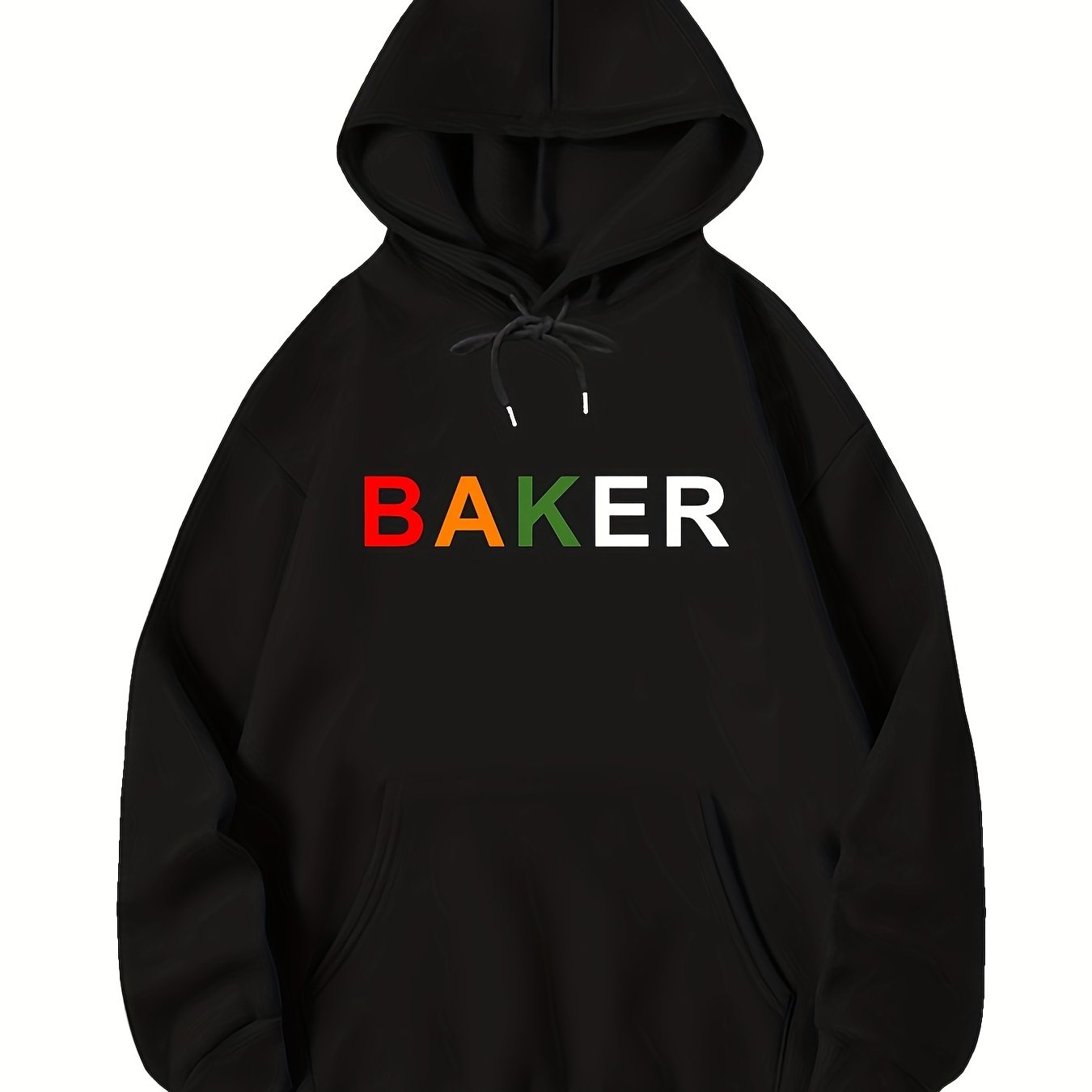 Cash and deals maverick hoodies