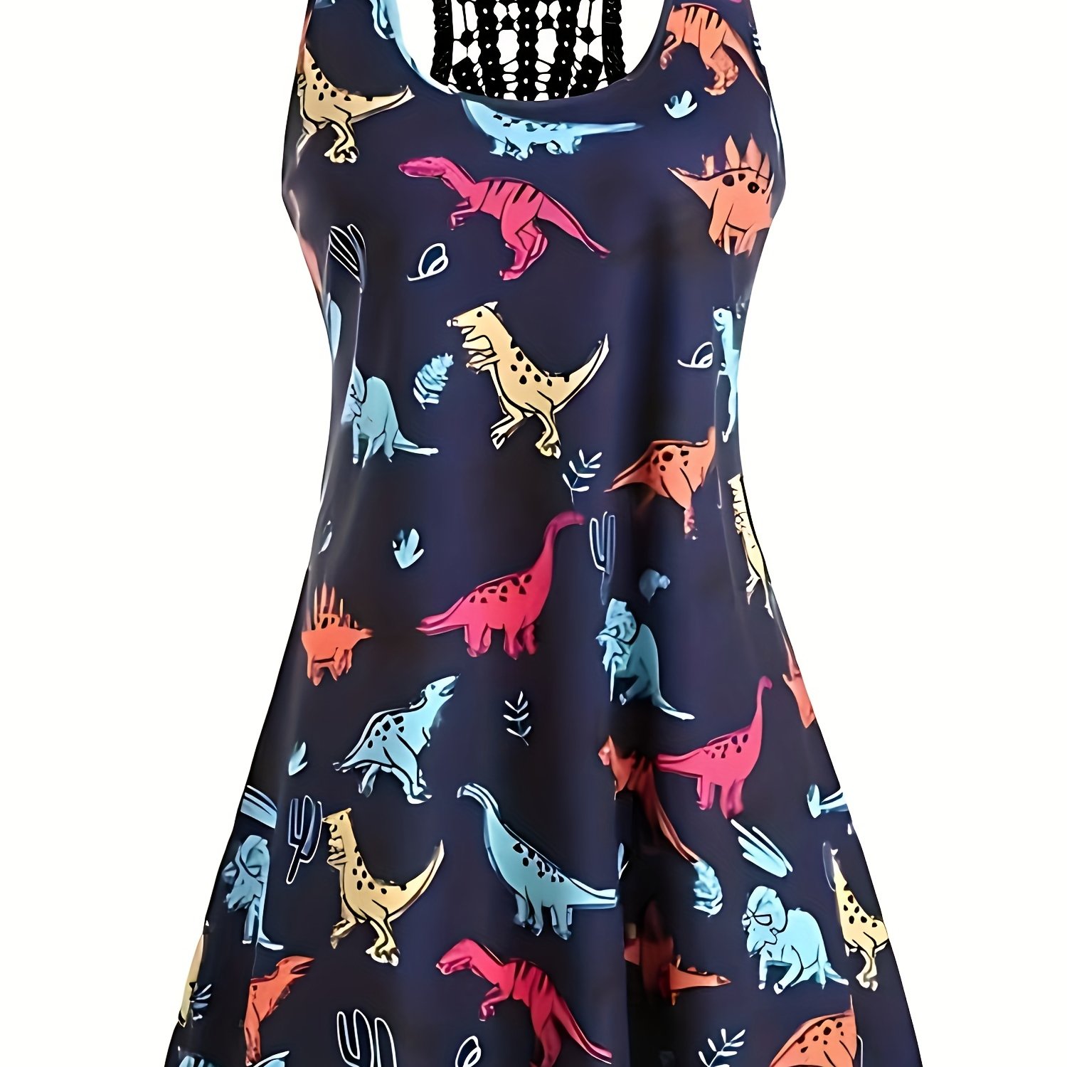 Dinosaur dress outlet for women