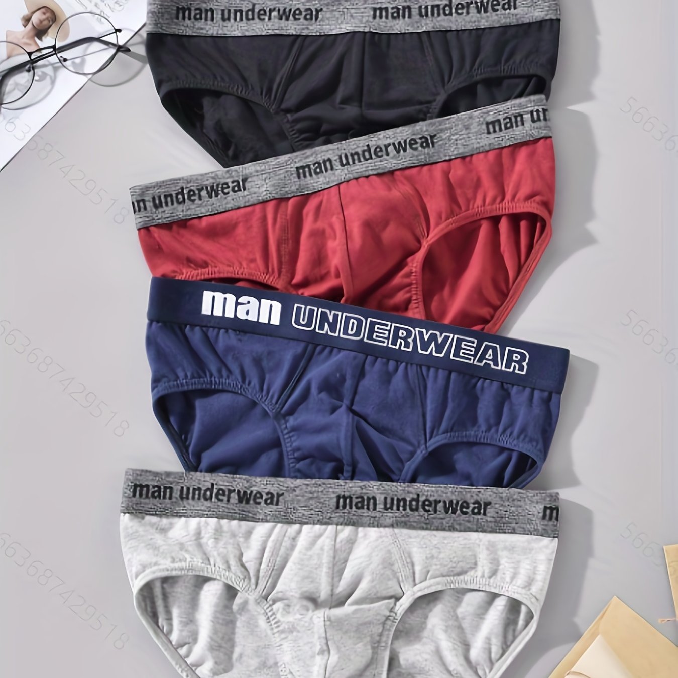 Buy 2(X)IST Evolve Underwear Micro Mesh Mens No Show Briefs Online at  desertcartUAE