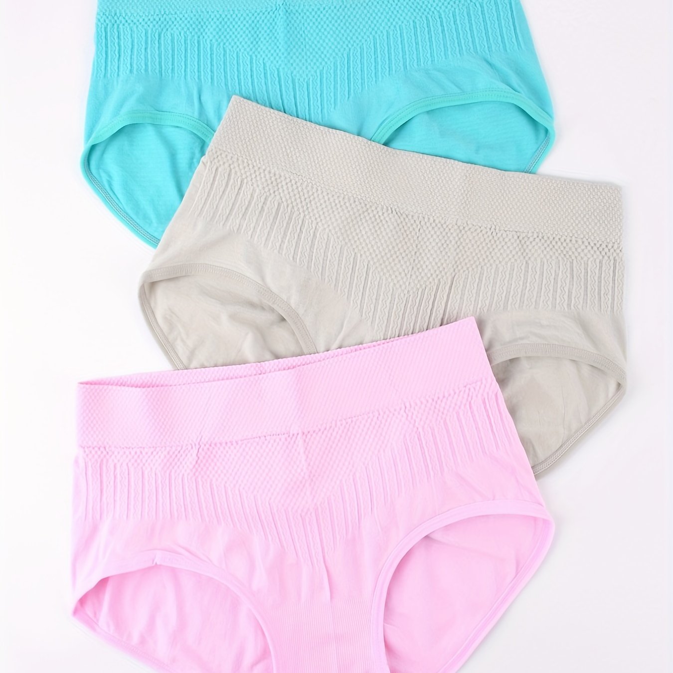 Womens In The Waist Is Pure Hollow Out And Raise The Buttocks Pure Brief Panties  Hiking Underwear Women, Medium, Medium : : Clothing, Shoes &  Accessories