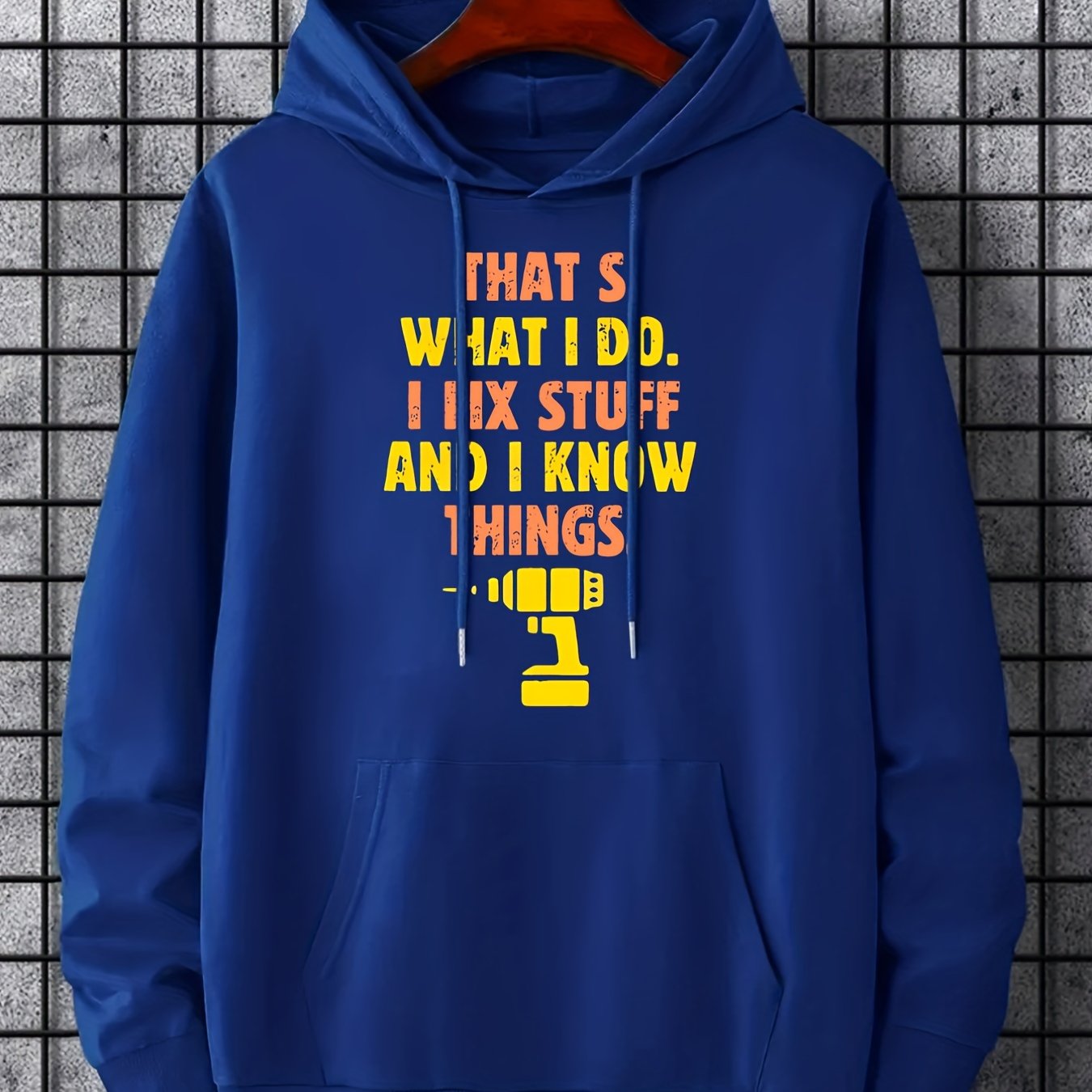 Stay Humble Hustle Hard Hoodie, Motivational Gear, Positive Sweatshirt,  Hoodies with Quotes, Inspiration Apparel, Sweatshirts with Hood