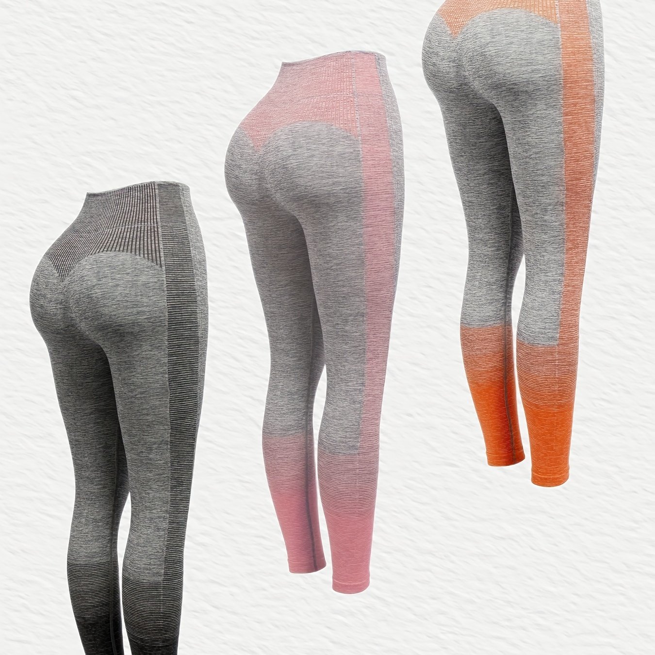 Women Sports See-through Yoga Pants Fitness Sexy See-through Leggings Silky  Low-waist Stretch Slim Fit Hip-lifting Skinny Pants - AliExpress