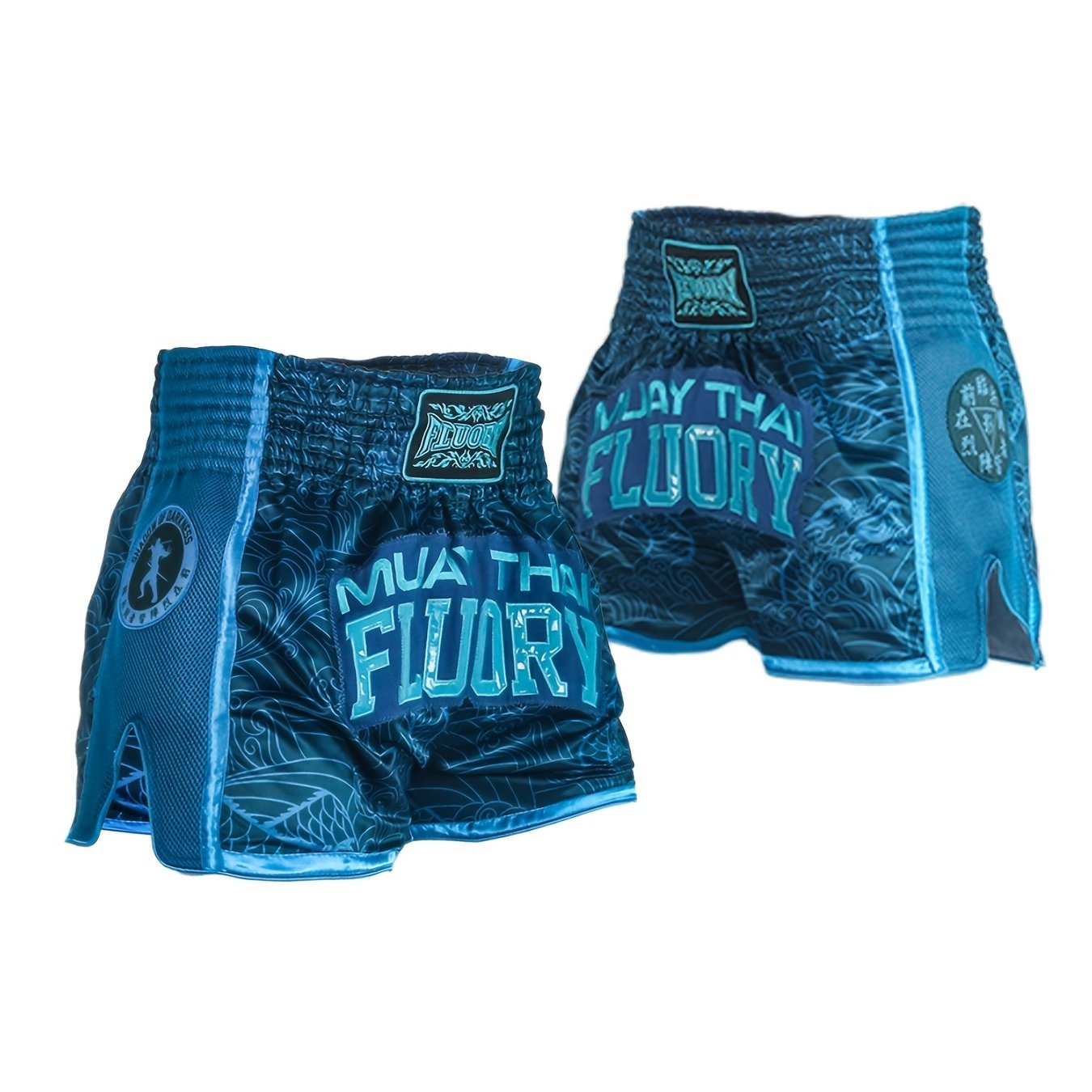 SHORT BOXE THAI BLACK TIGER en 2023  Boxe thai, Shorts de boxe, Short boxe  thai