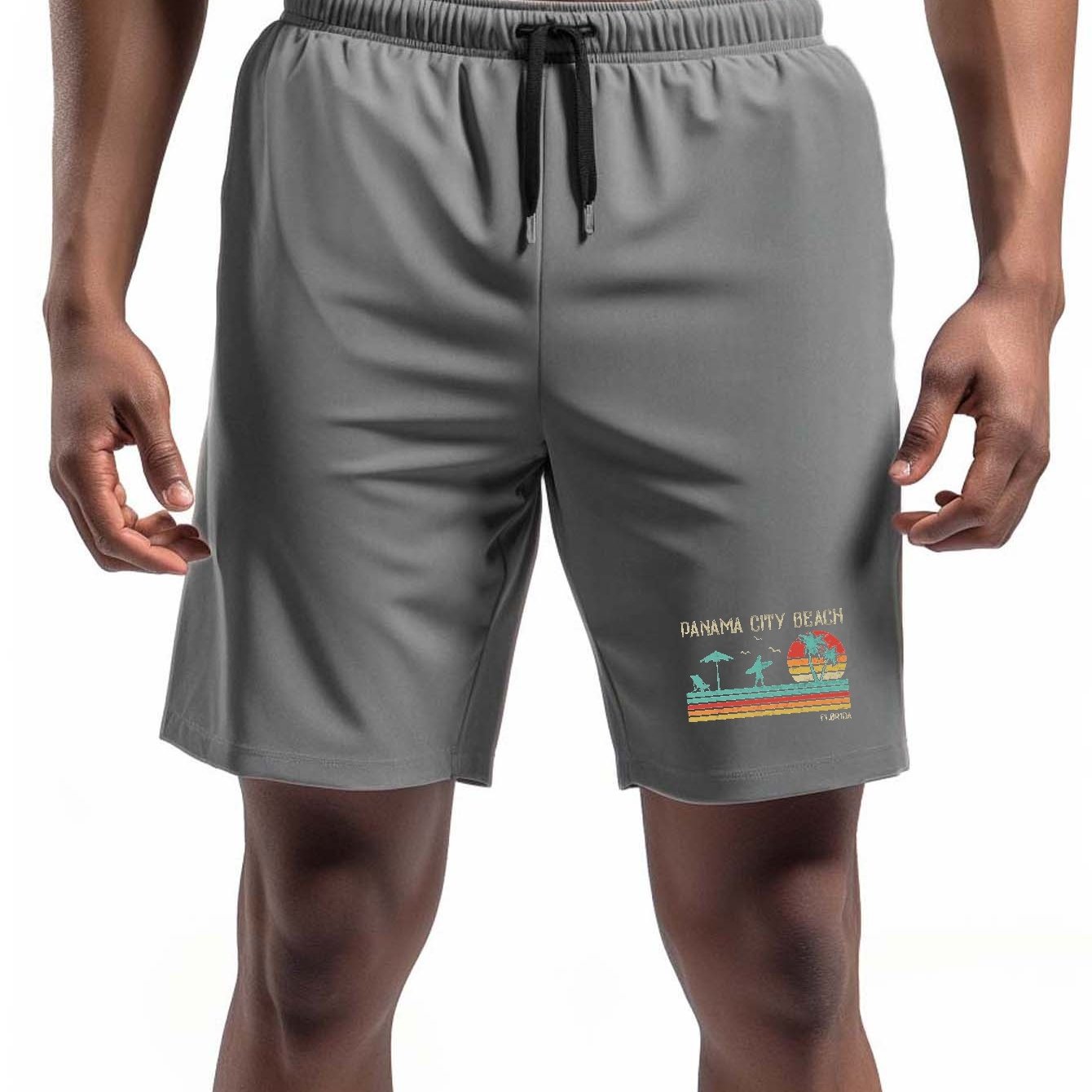 City beach sales mens shorts