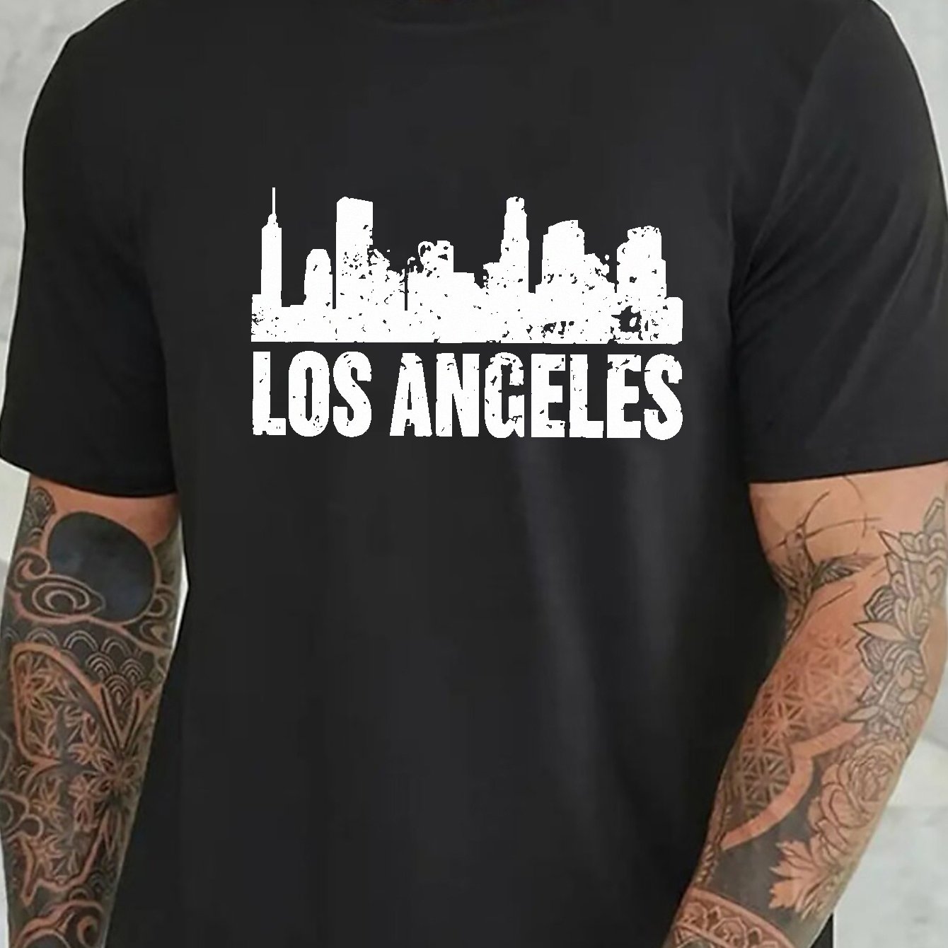 RICROKS TATTOOS, image size:1340x1340