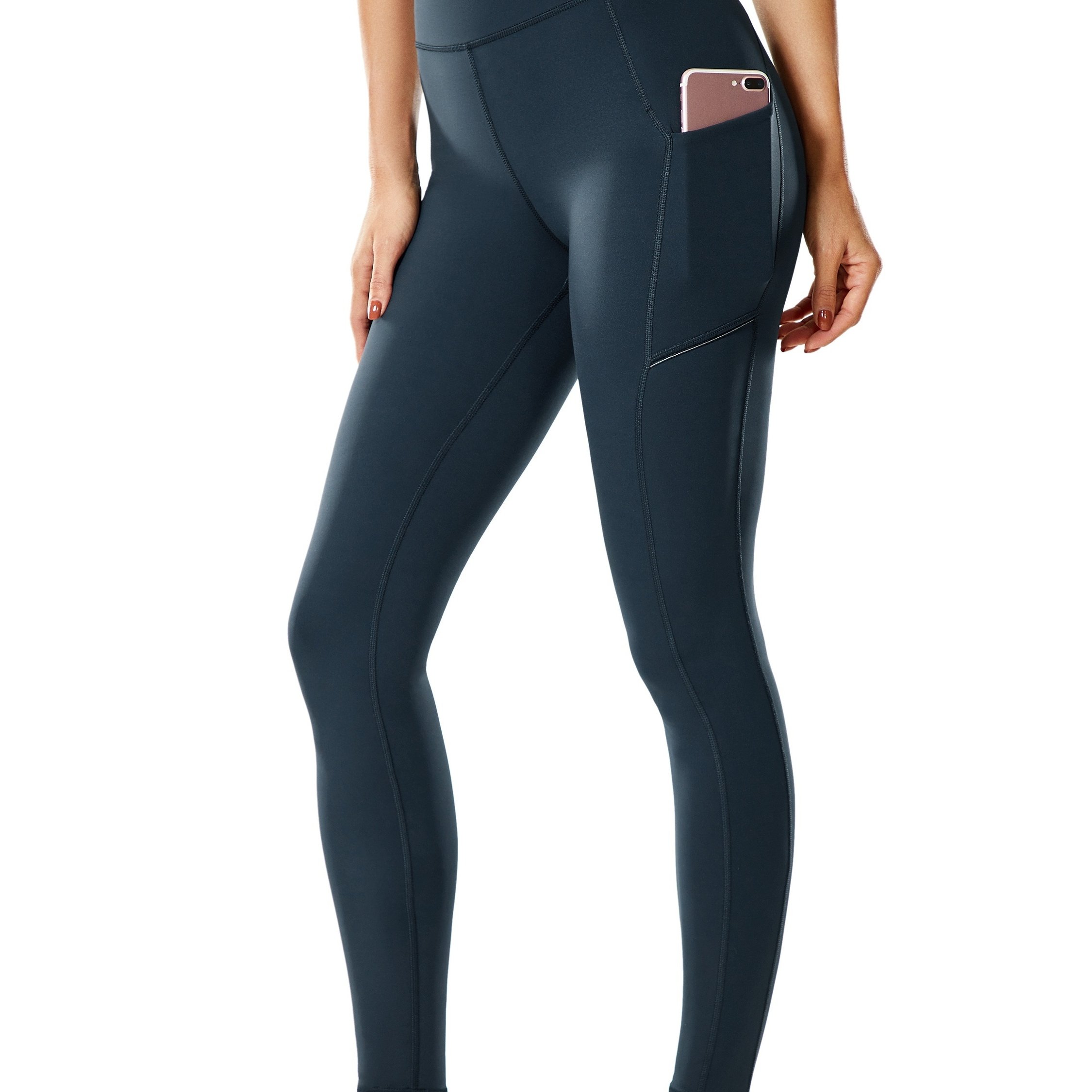 Elevate 2.0 Leggings – Tm3 Clothing