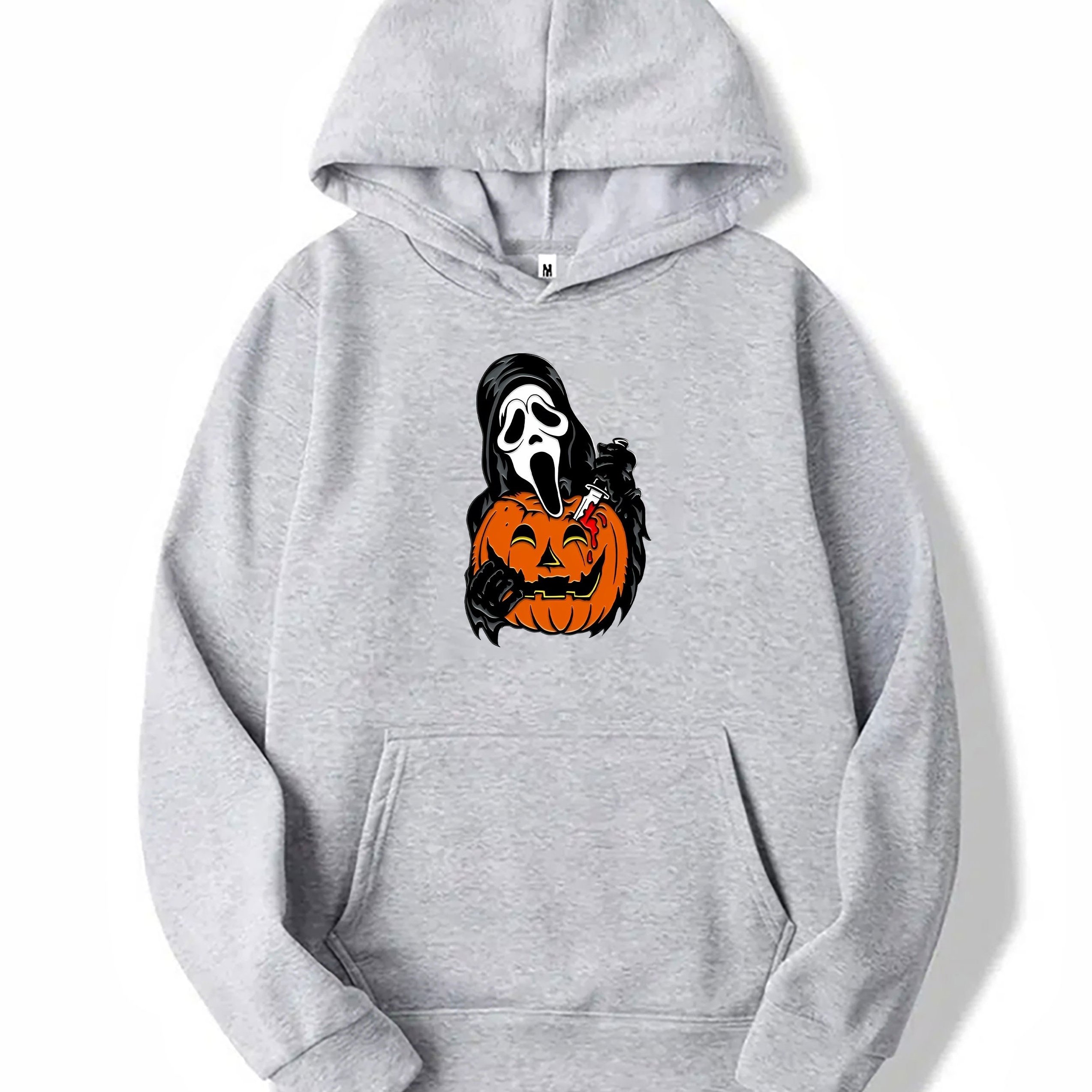 Dallas Cowboys Hoodie ultra death graphic gift for Halloween