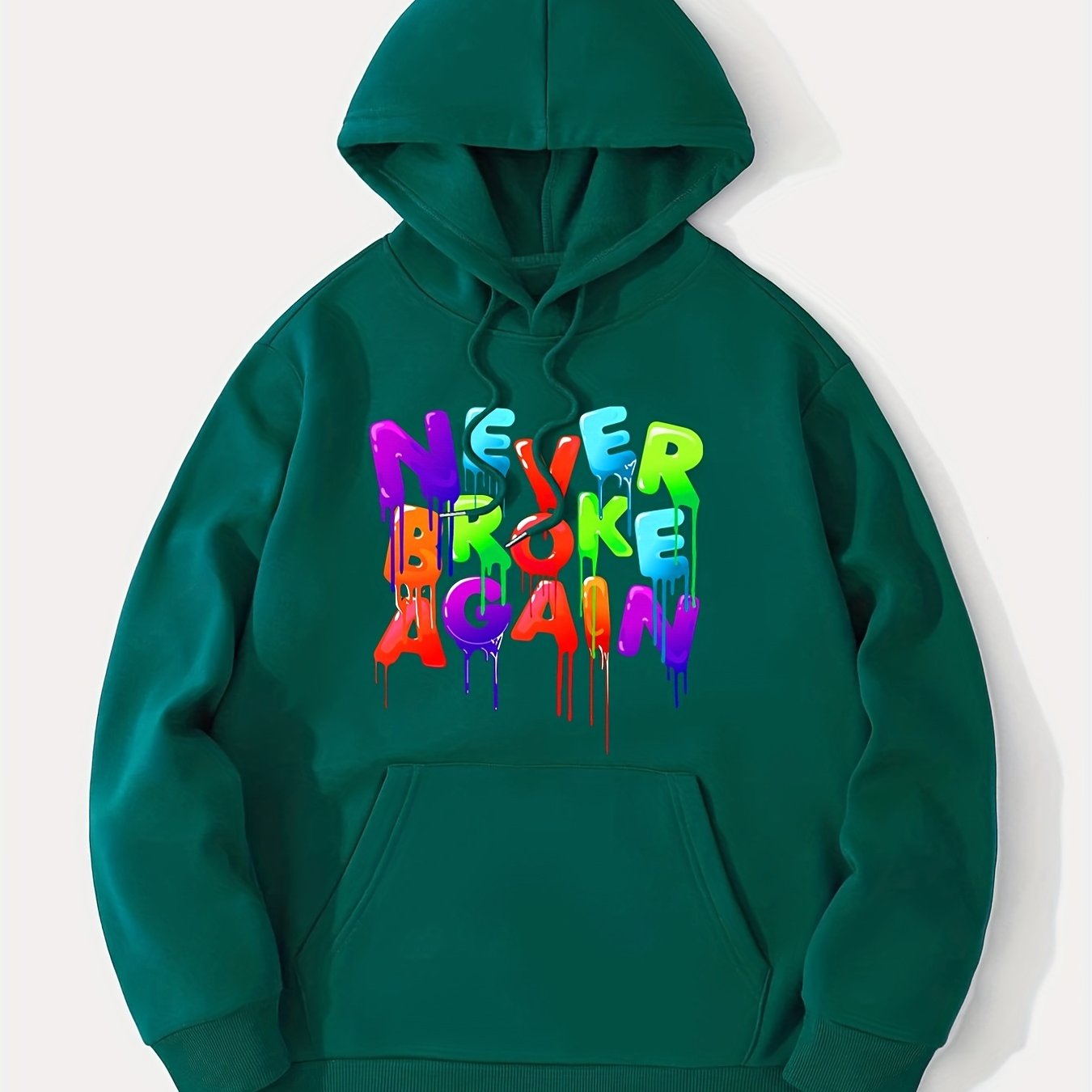 Nba youngboy 2024 hoodie walmart