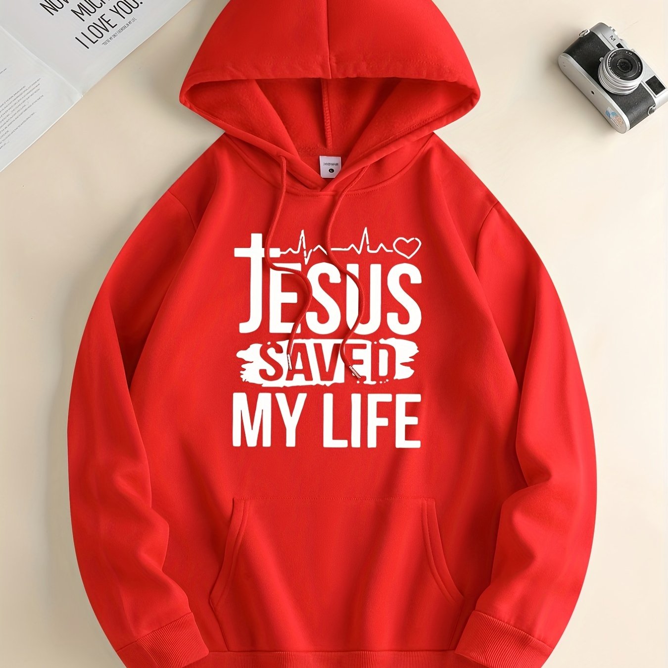 Save Money.Enjoy Life. Graphic Design Hoodies