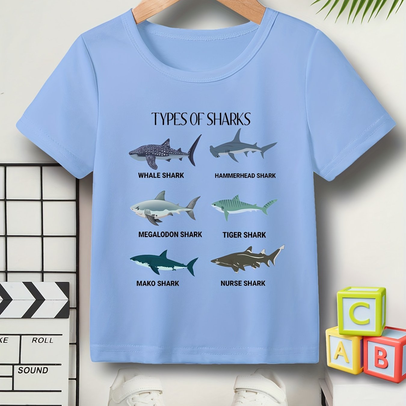 Creative Fishing type Shark Dolphin Types Fish Knowledge - Temu  Philippines