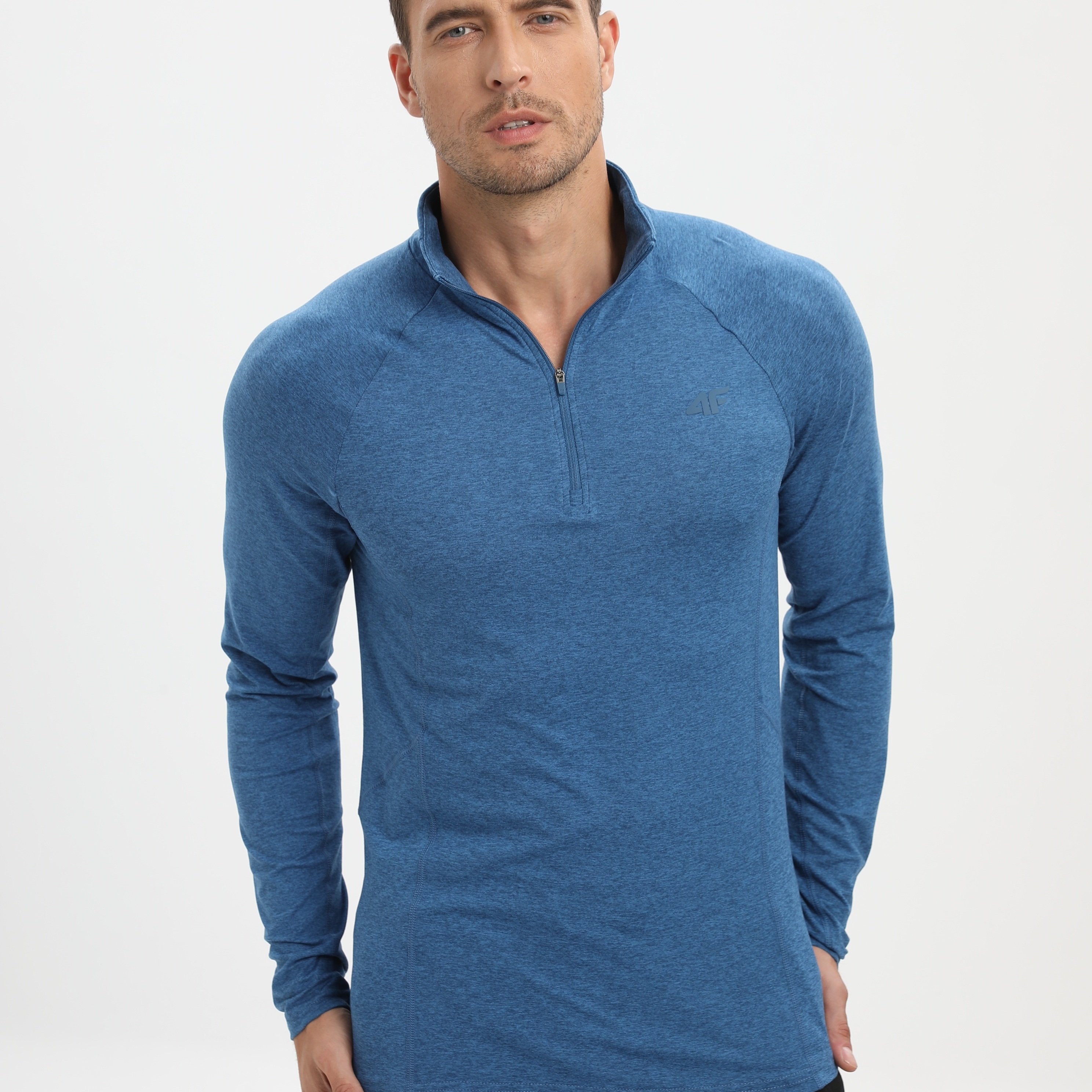 Outdoor Research Chemise à manches longues Wayward
