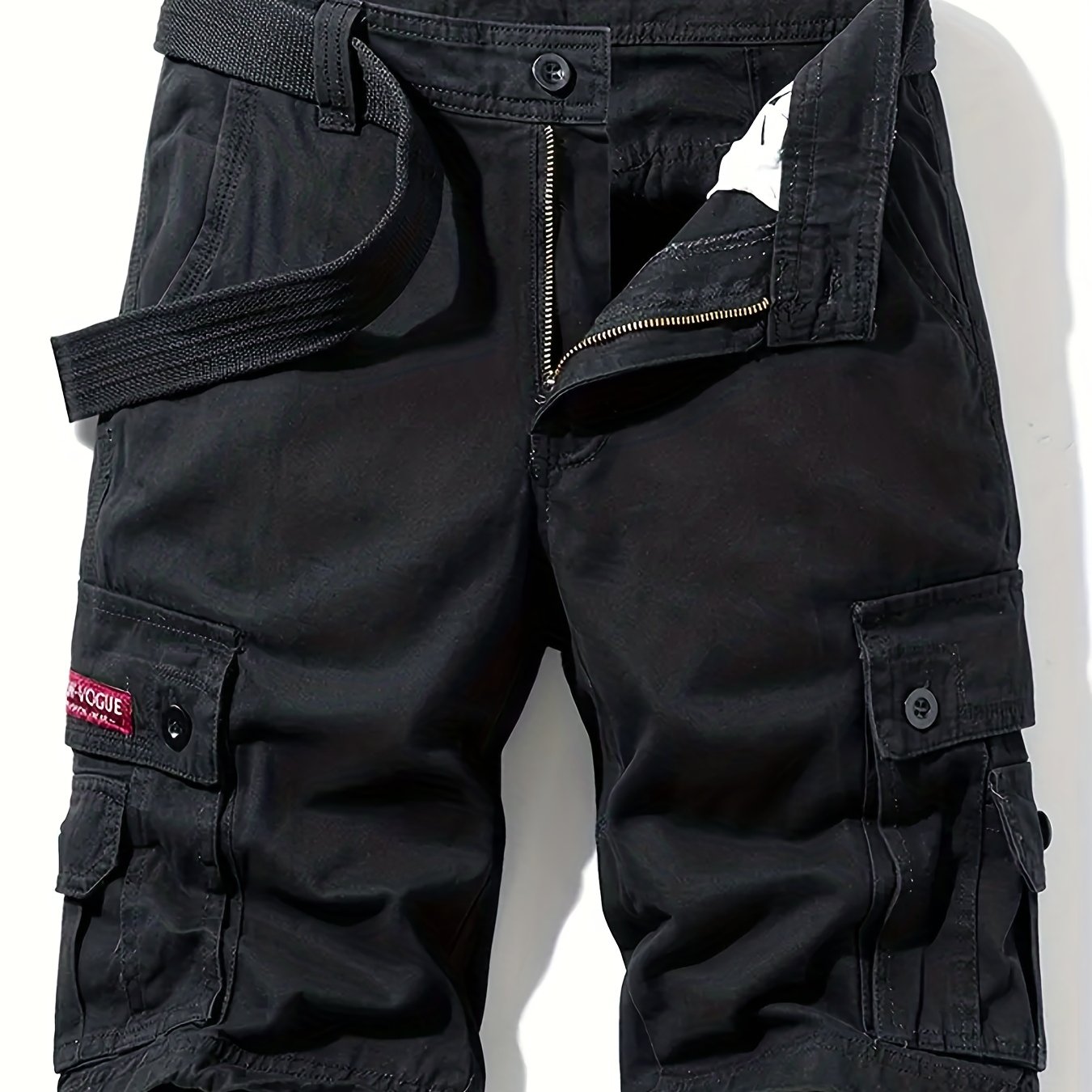 Bny hot sale cargo pants