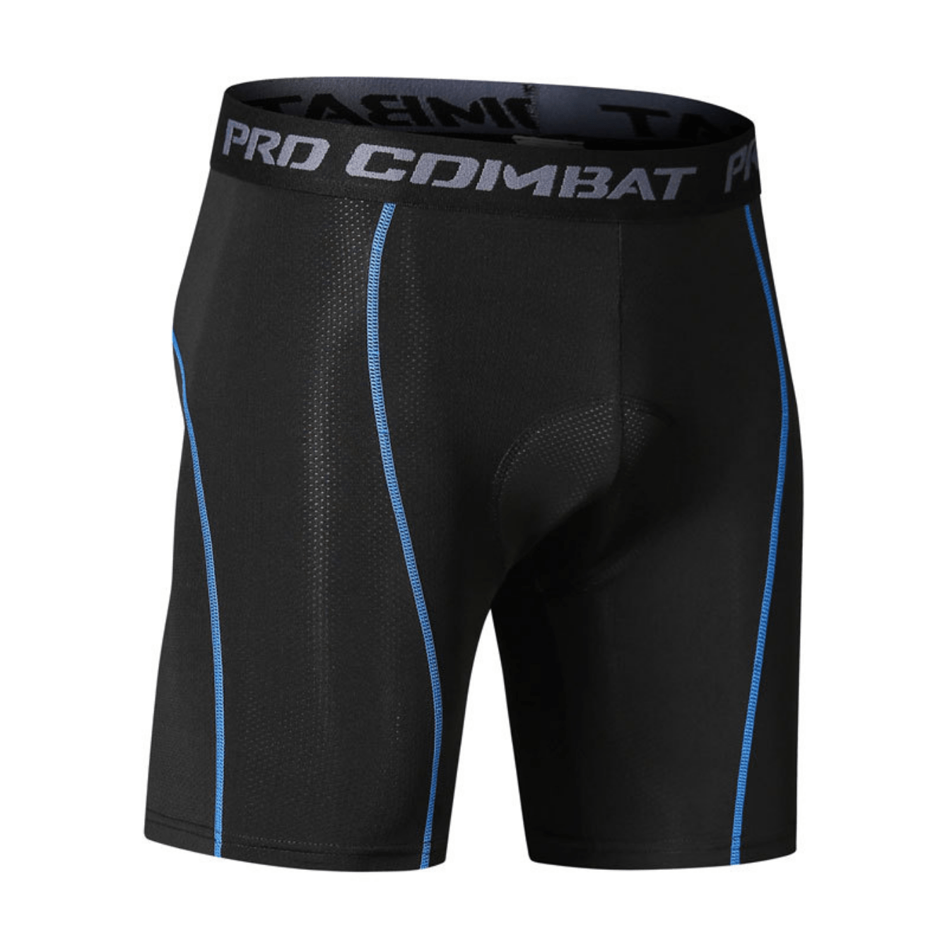 Northhill Men's 4d Padded Cycling Underwear Mountain Biking - Temu Canada