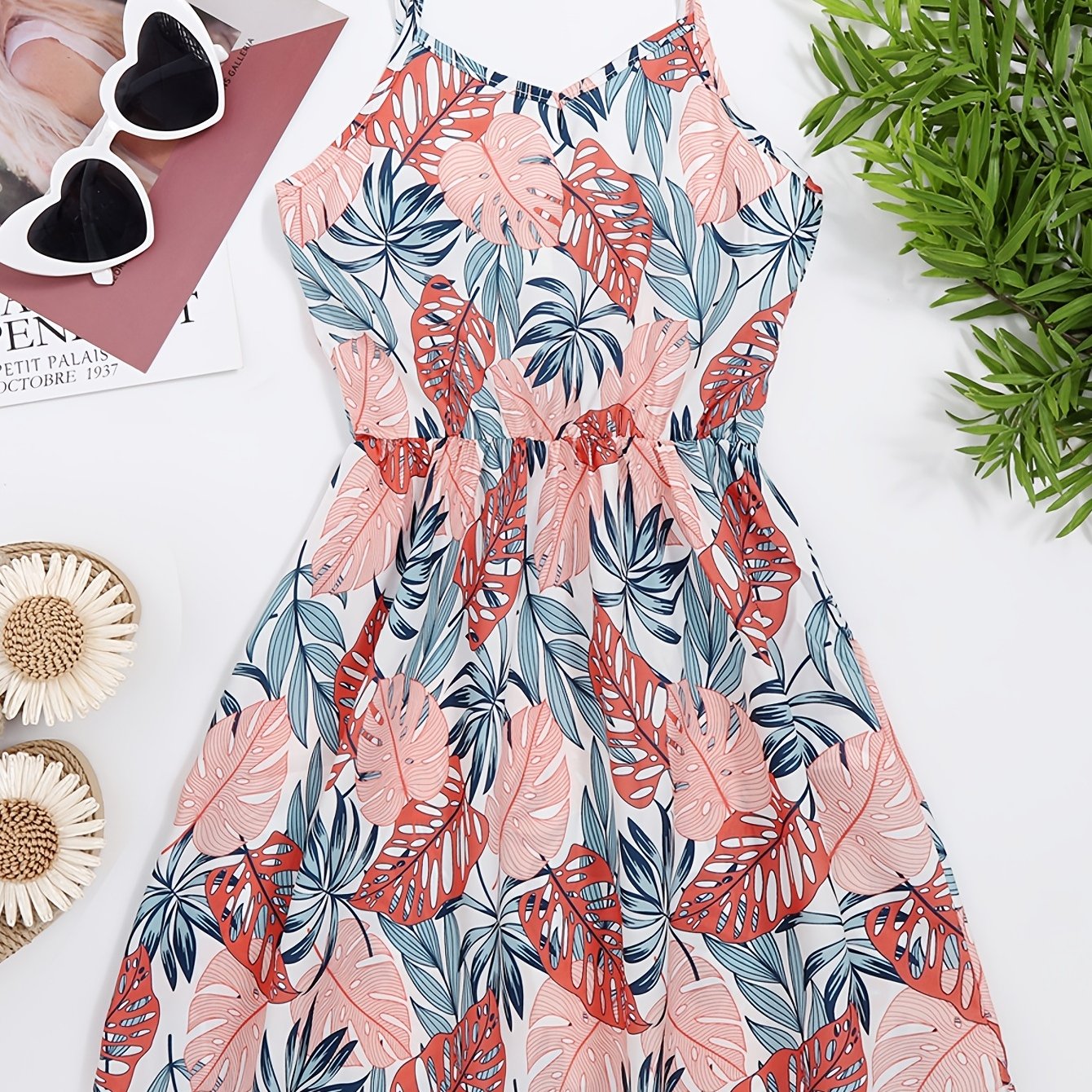 Romwe summer dresses sale