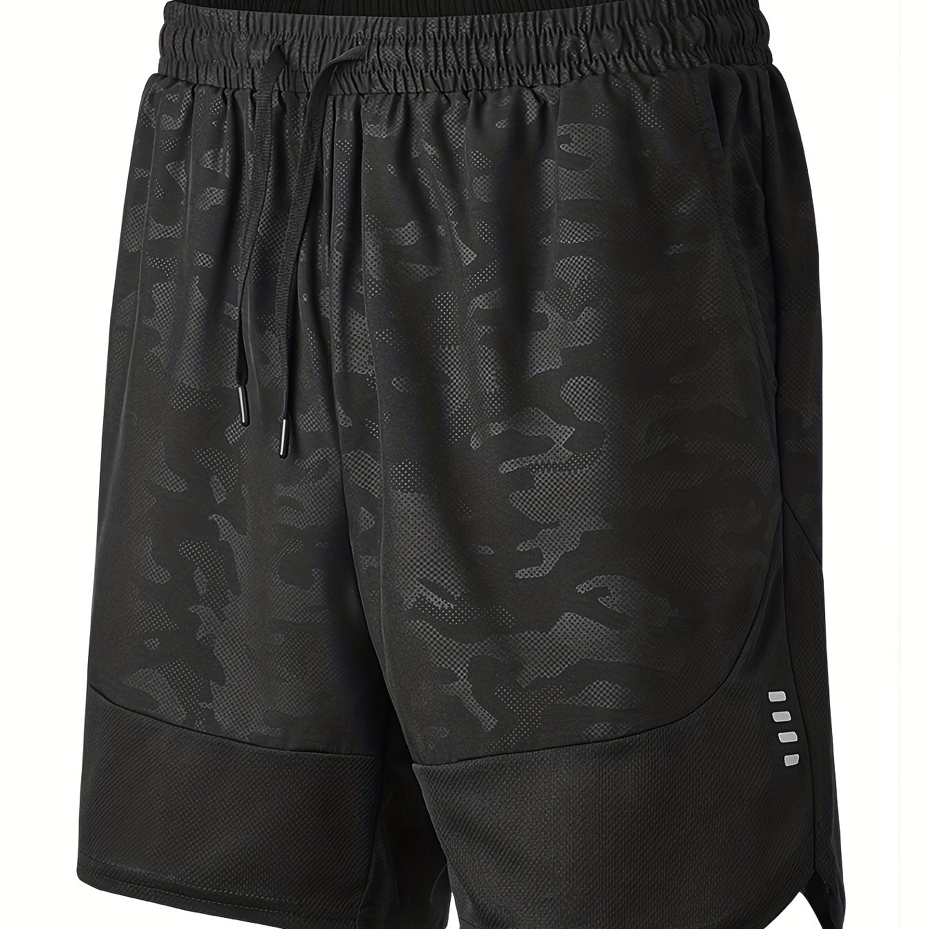 Men's Sports Pants
