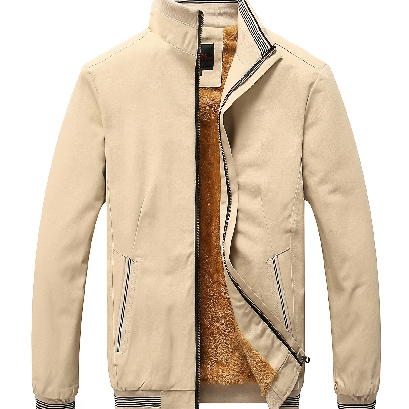 Winter jackets hotsell for men 2019