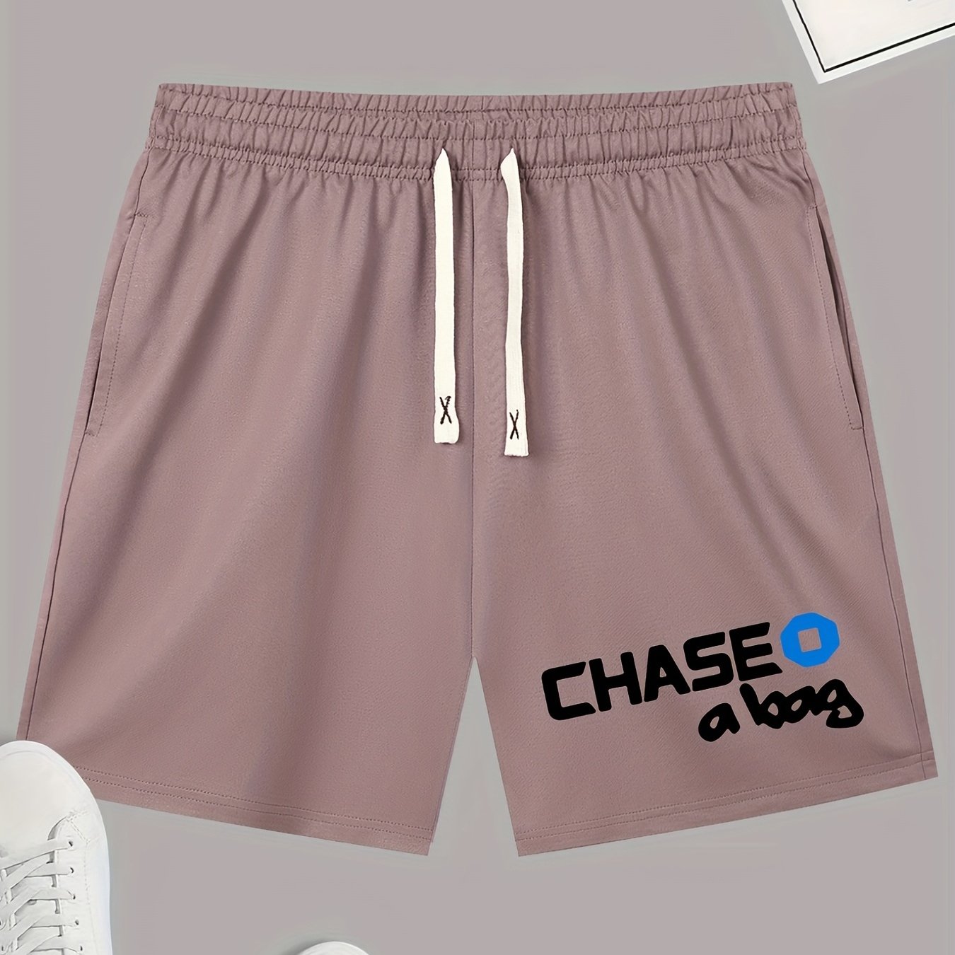 Chase Atlantic Boxers