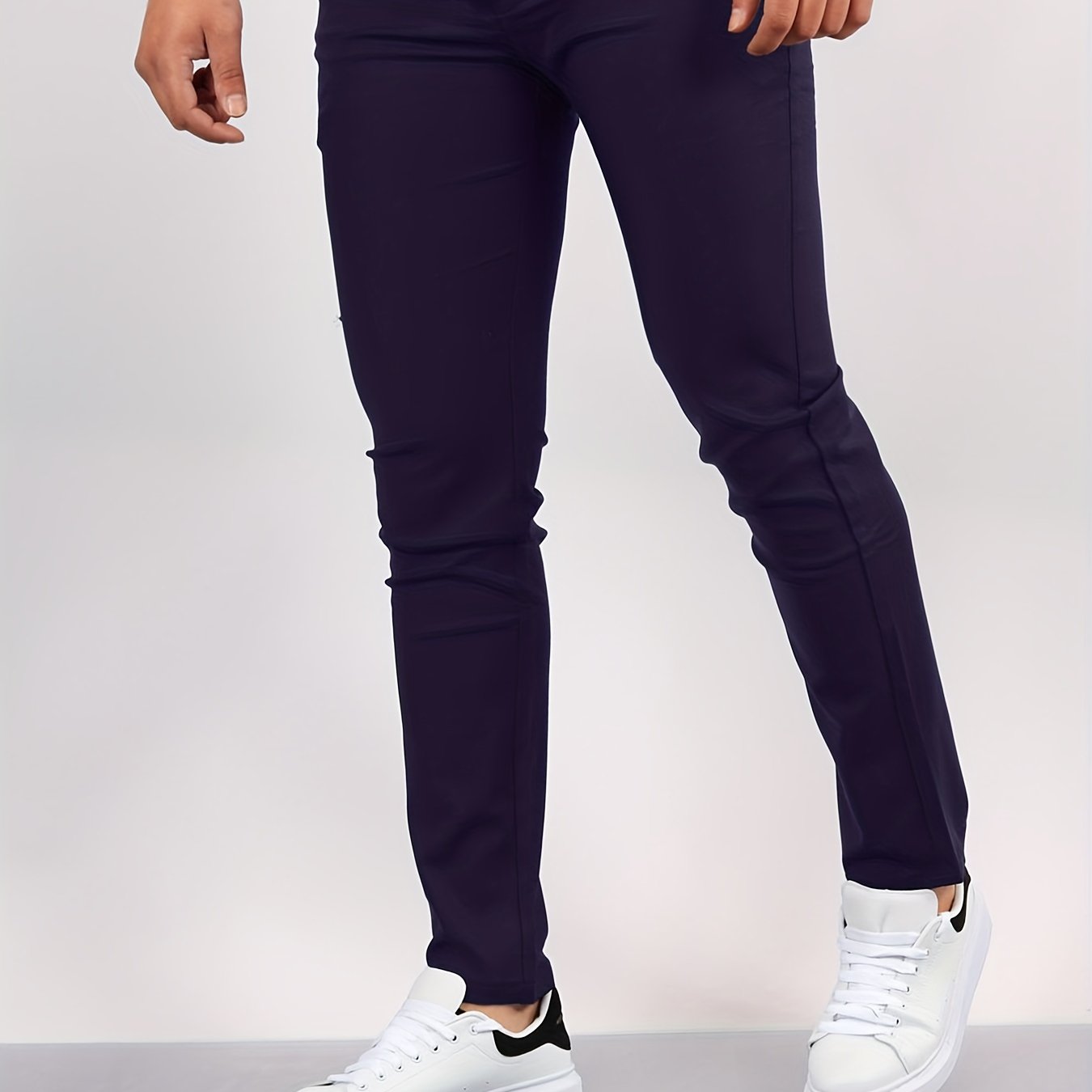 Conoce los #nuevos lanzamientos en #pantalones, te harán lucir casual y a  la moda con su ajuste #SlimFit. …