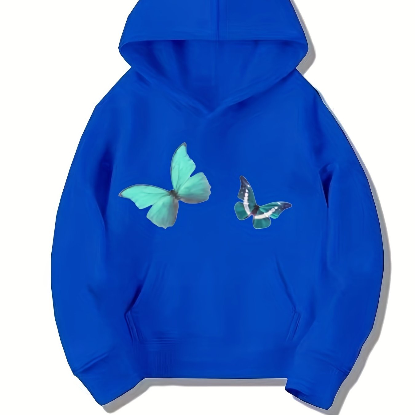 Sudaderas Hombres Sudadera Para Hombre, Sudaderas Con Capucha A La