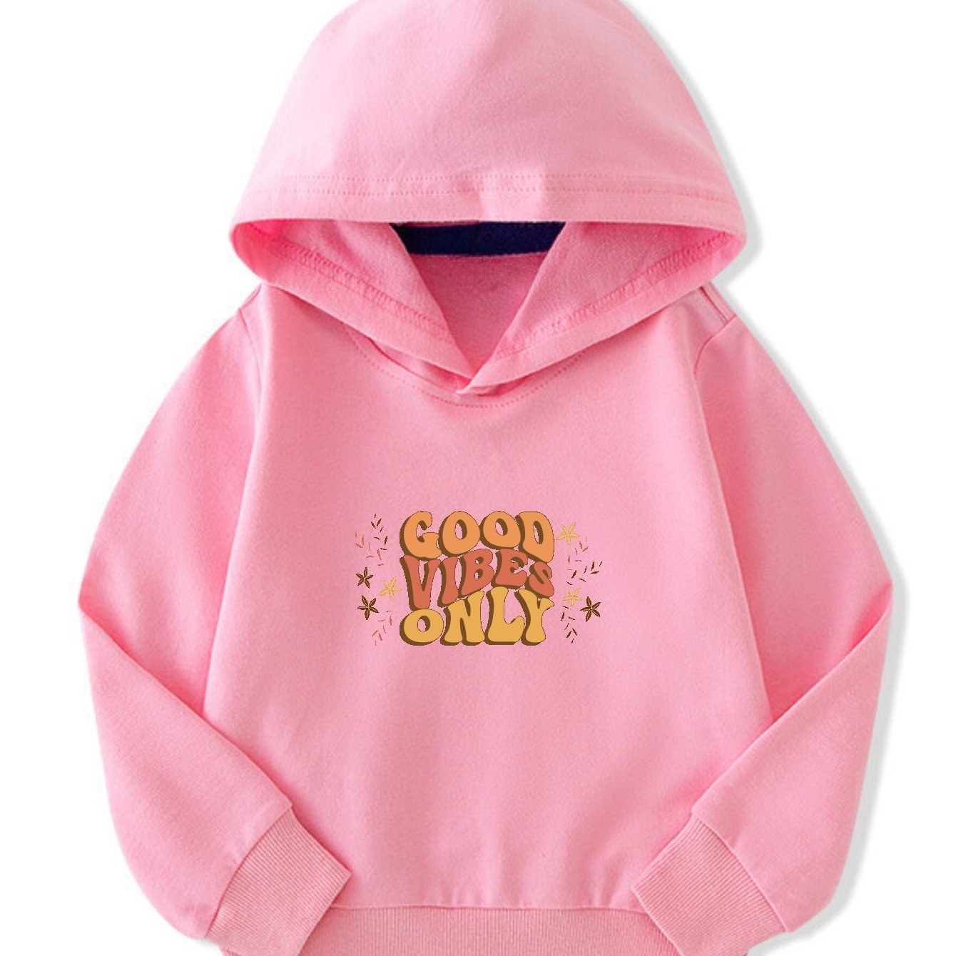 Hoodies for women under 300 hot sale