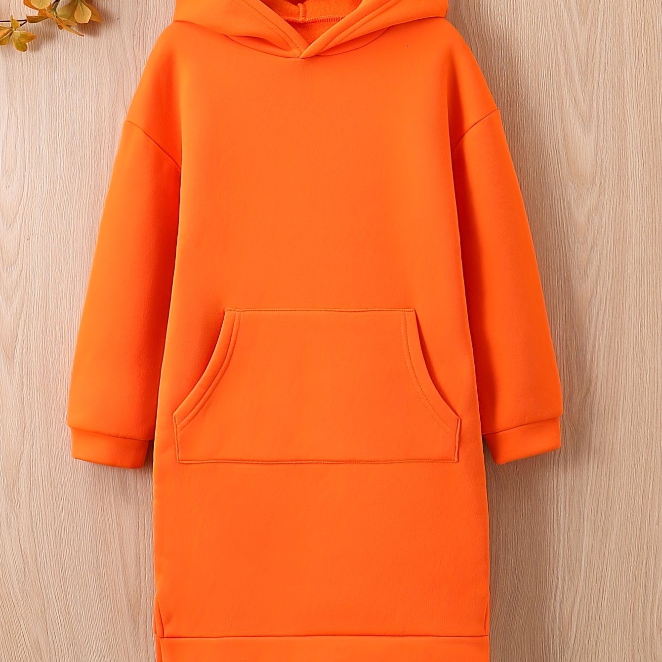 Qinnyo Halloween Shirts for Women Printing Solid Color Long Sleeve Sweater  T Shirt Long Tops womens hoodies half (Orange, S) at  Women's  Clothing store