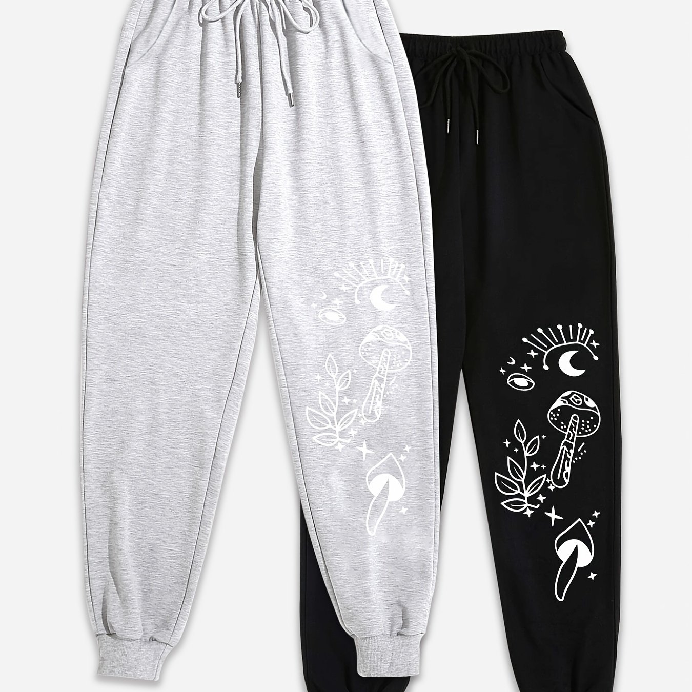 Gustavo sweatpants on sale