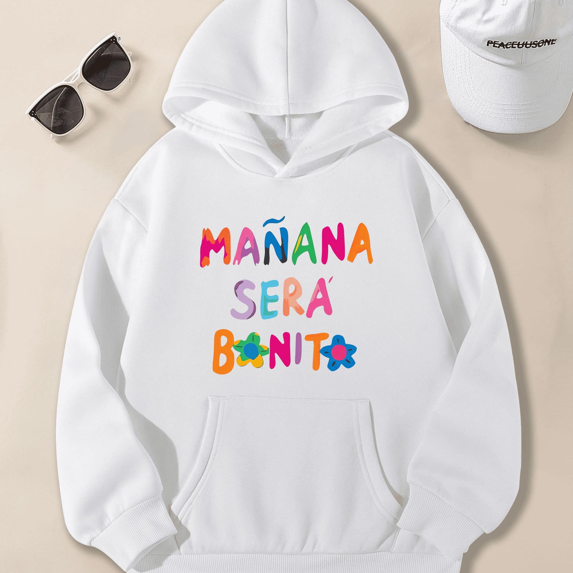 H&m sales manana sweatshirt