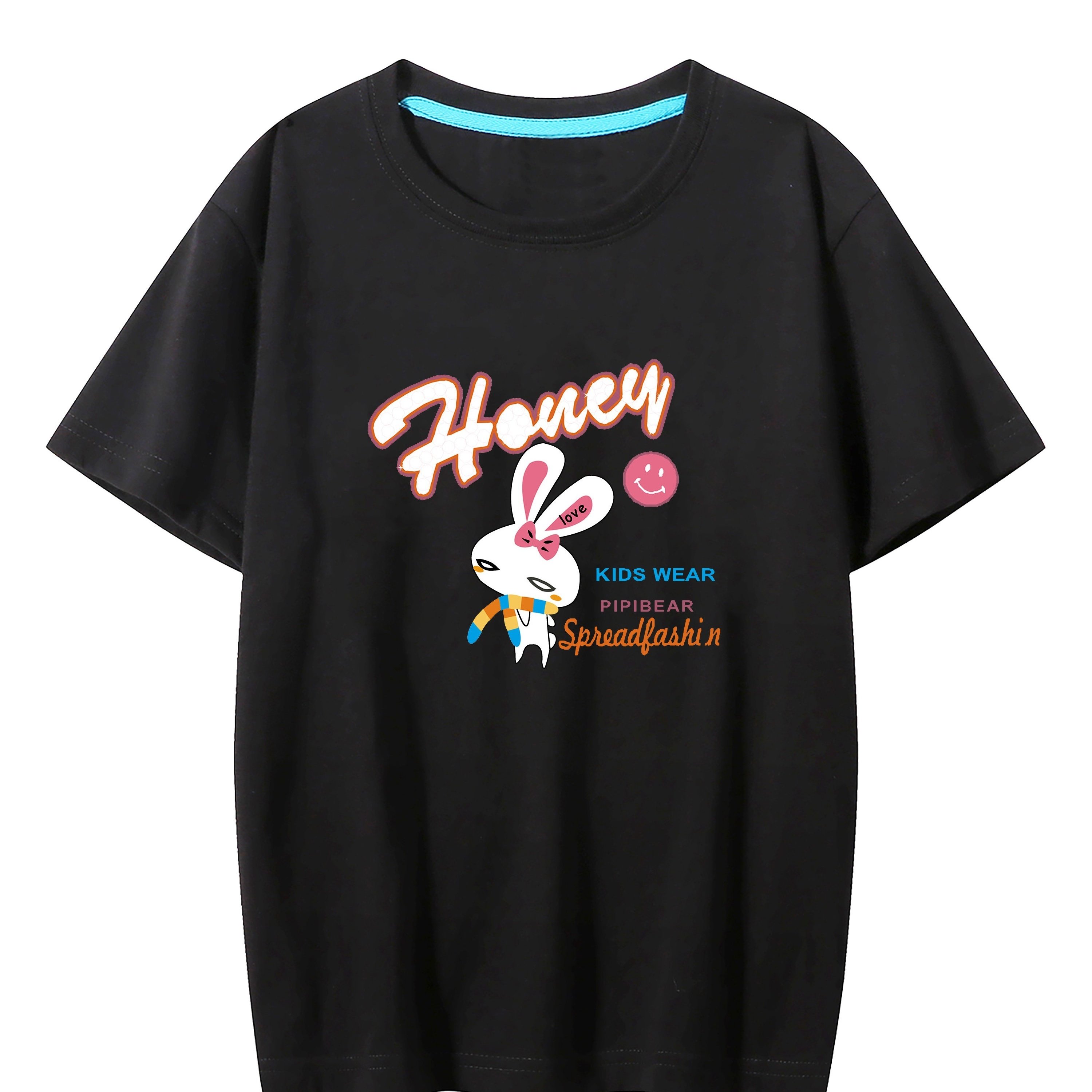 Honey kidswear deals