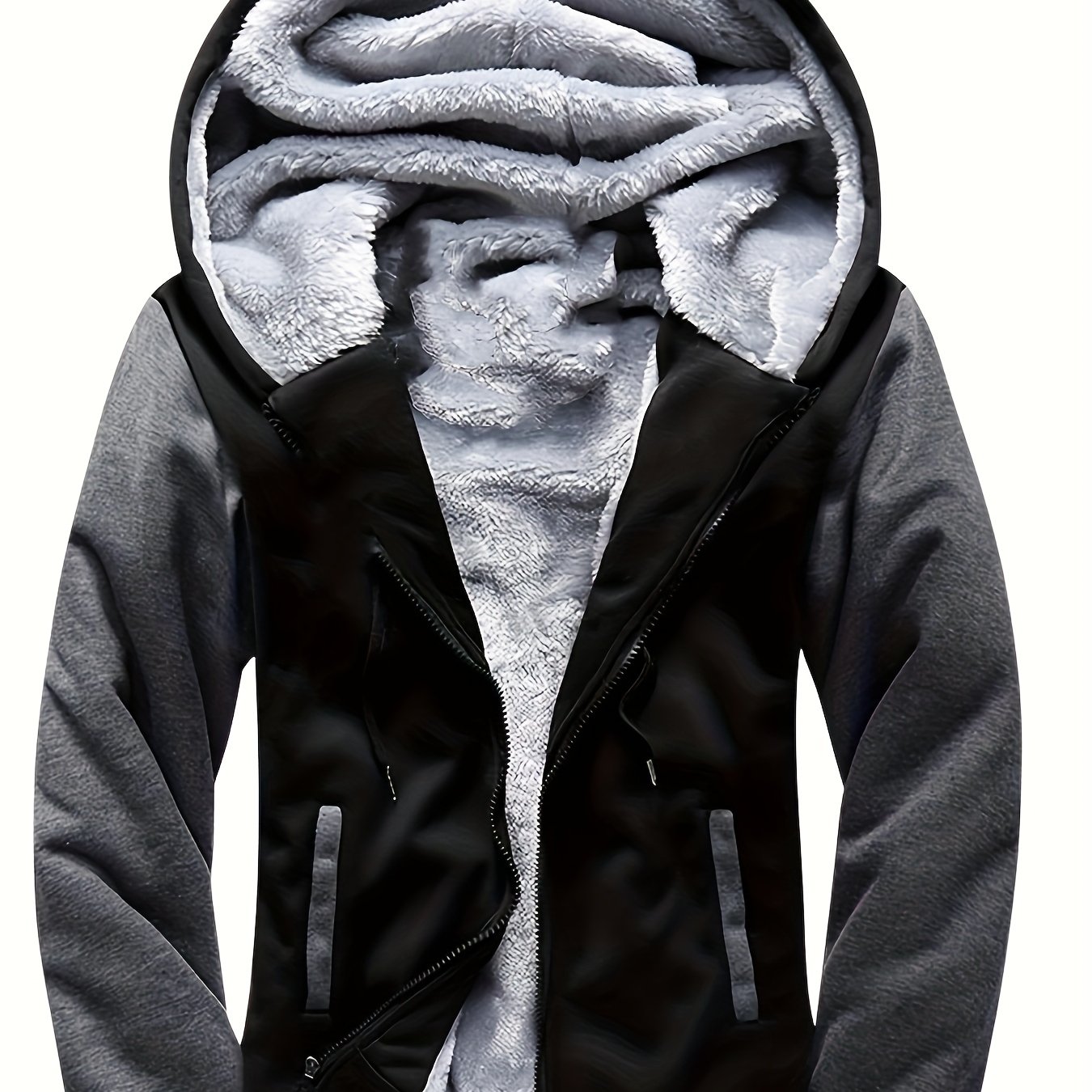 Cool jackets and online hoodies