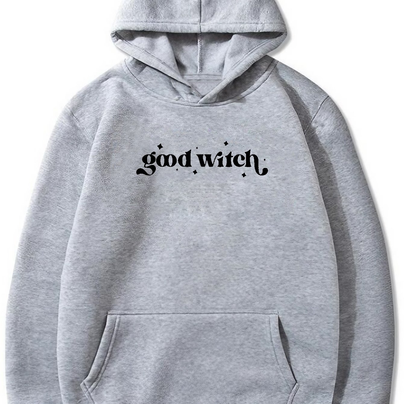 Good witch bad sale witch hoodies