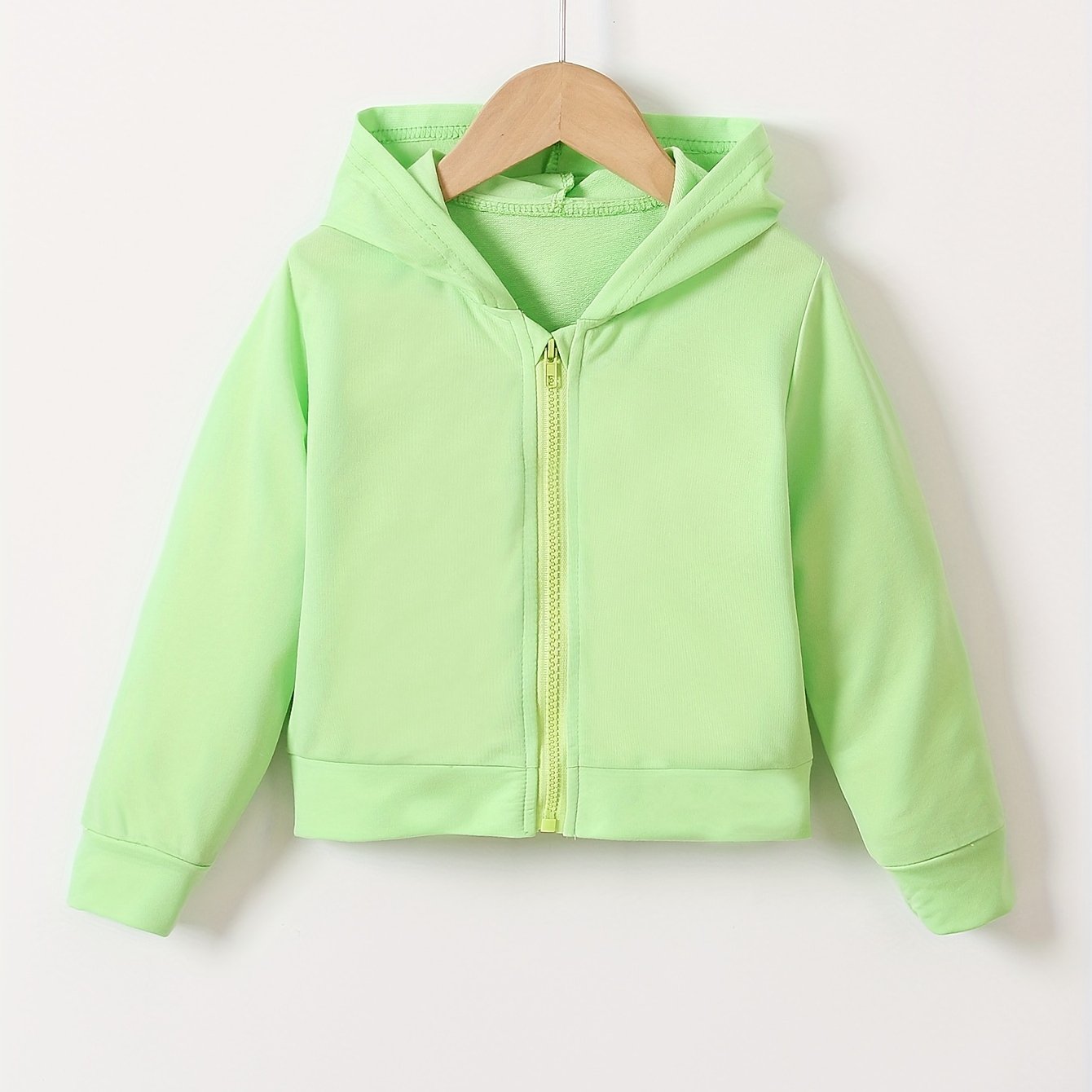 Cappuccio Anteriore A Scatto Centrale 49 Mm Per Obiettivo/filtri