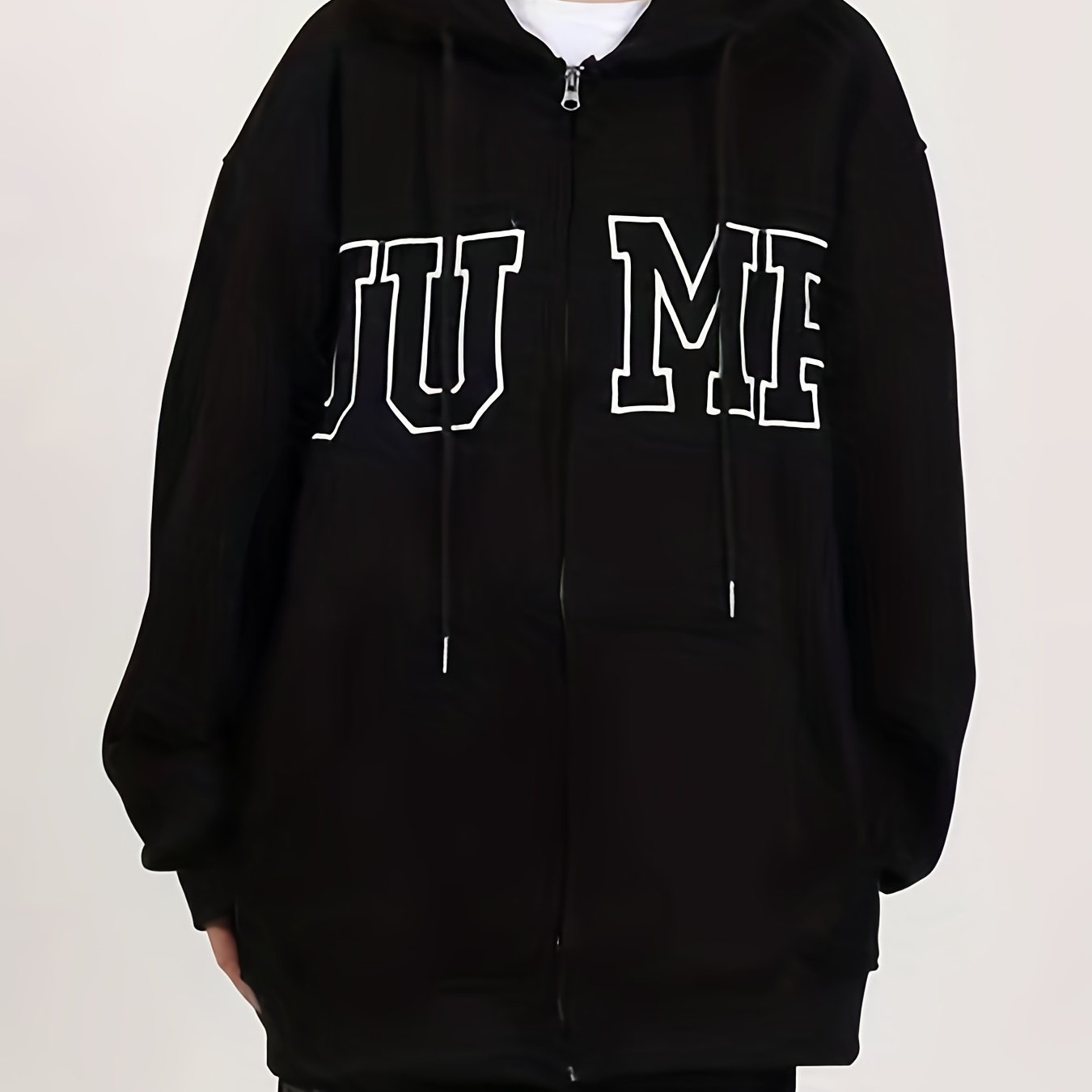 Fidm hoodie discount