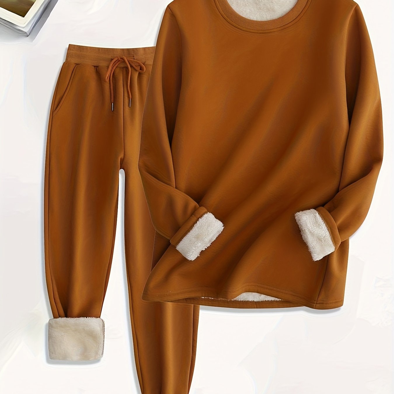 Esstive Women's Ultra Soft Fleece Comfortable High Neck Casual Solid Basic  Lightweight Full Zip Hoodie Jacket - ShopStyle