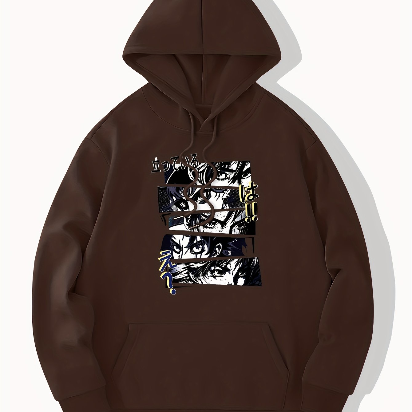 Supreme discount sumo hoodie