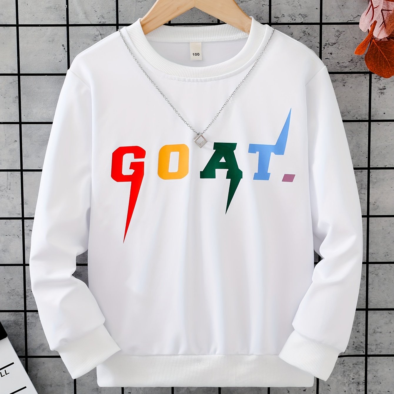 Polo G Merch Album Shirt, hoodie, sweater and long sleeve