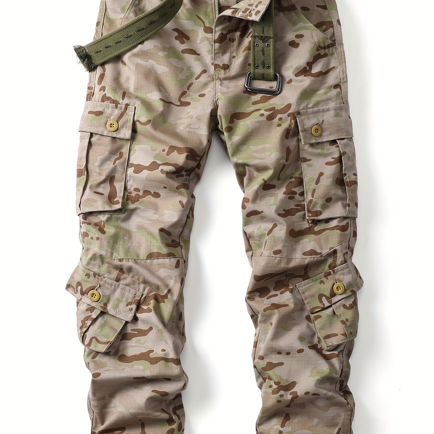 Tactical Multicam Uniform Shirts And Pants Tactical Gear, 51% OFF